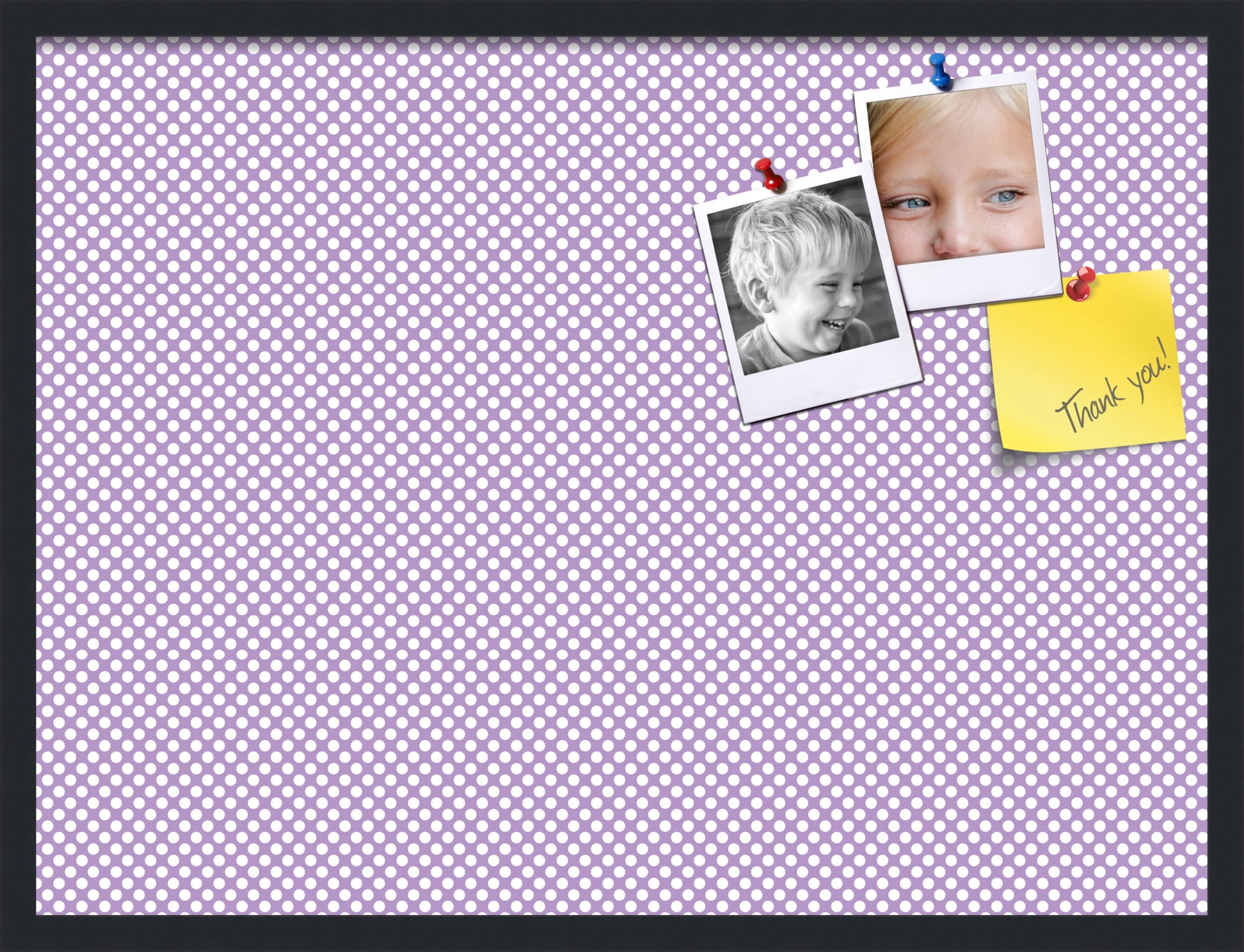 Product image 196