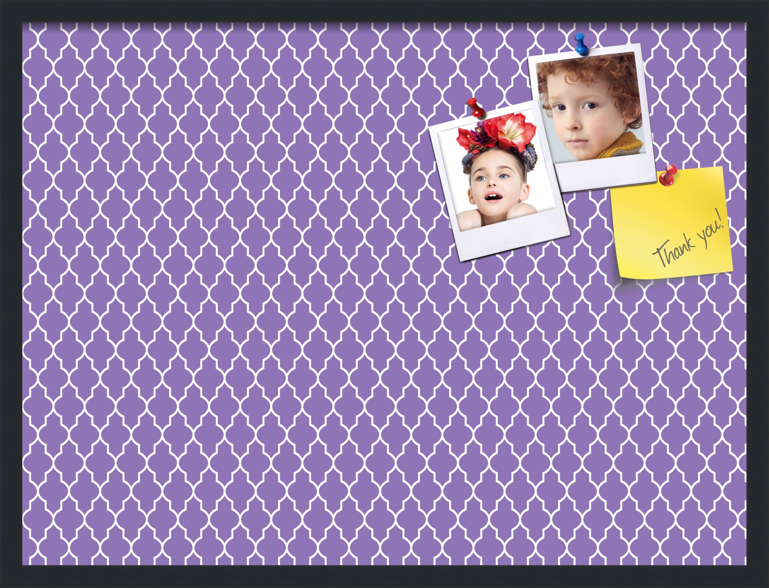 Product image 386