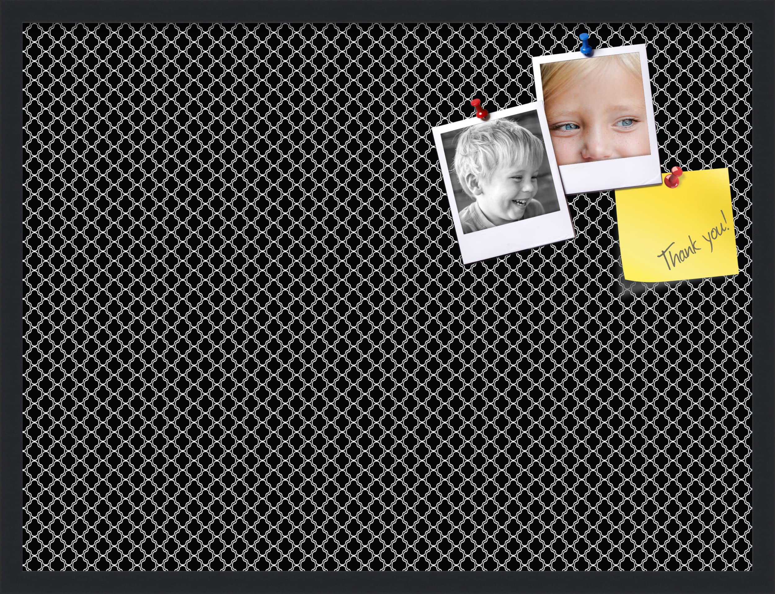 Product image 122