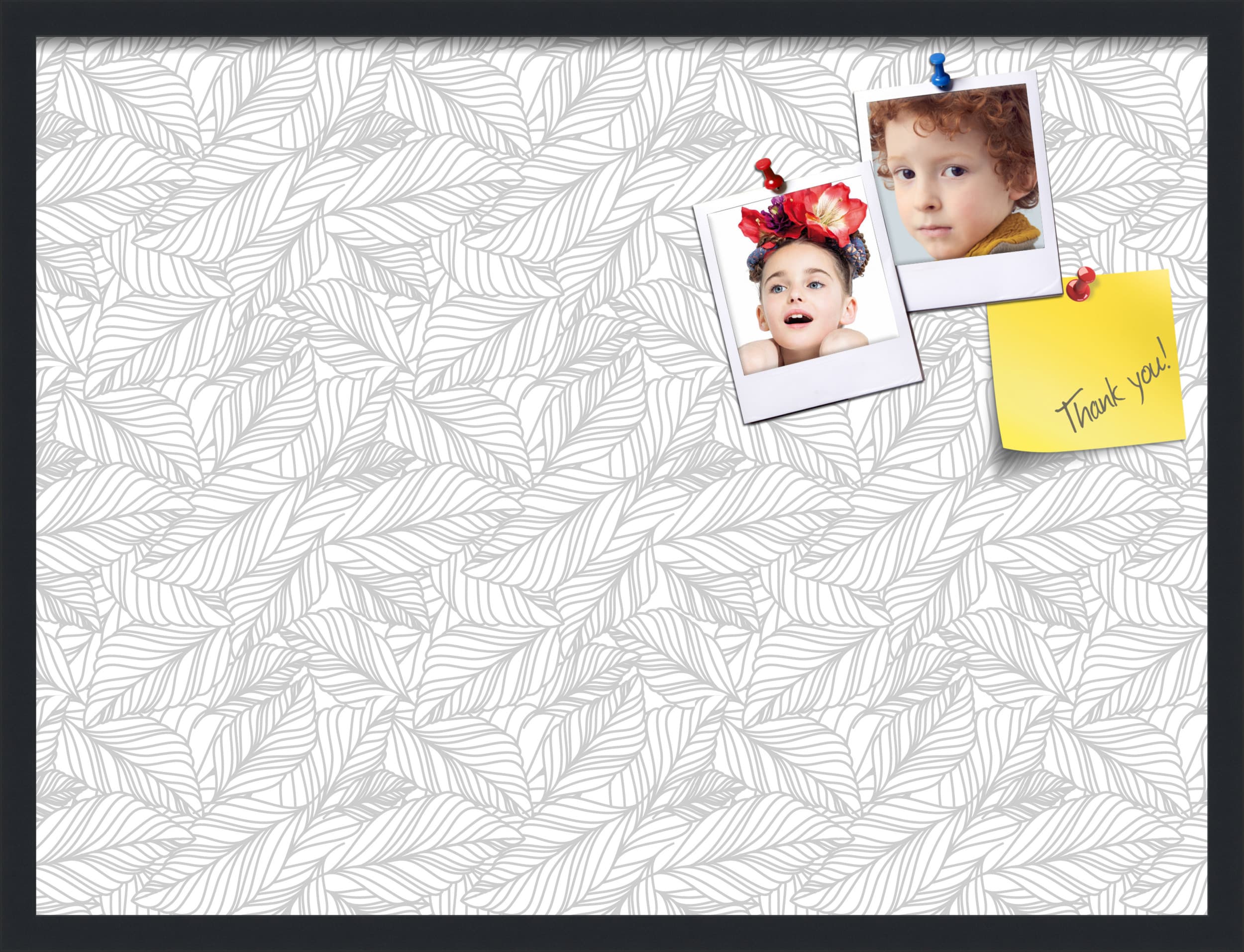Product image 125