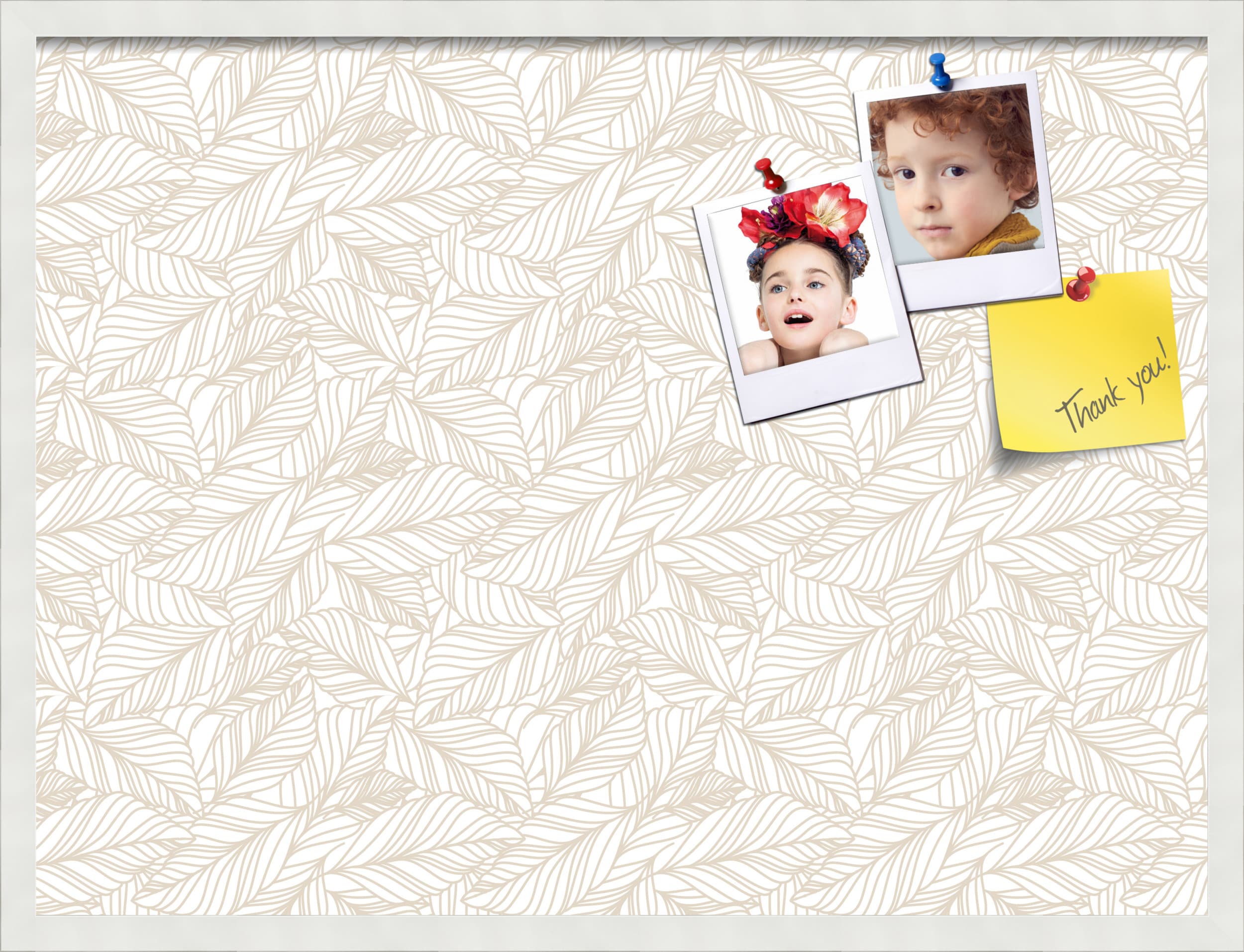 Product image 272