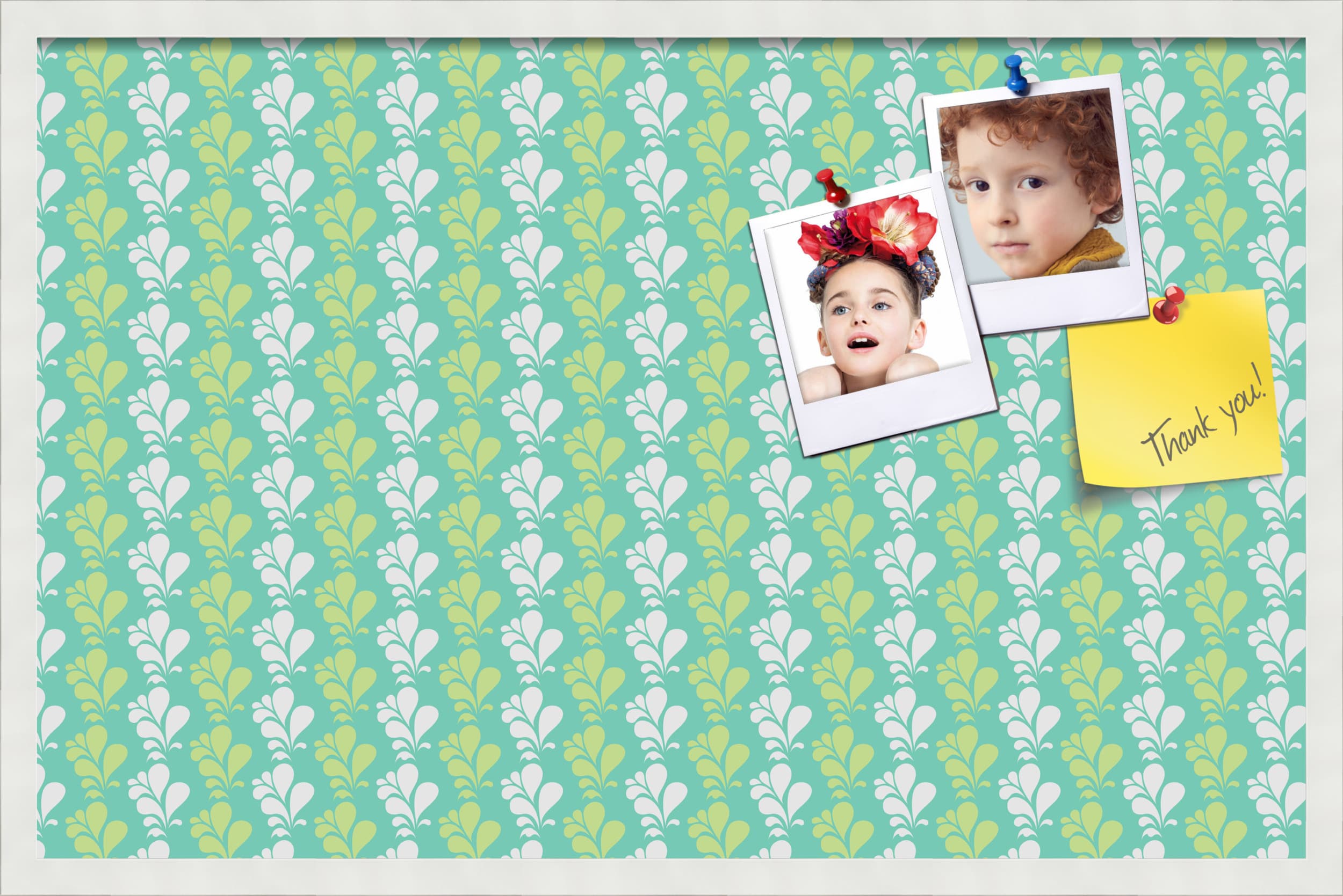 Product image 295