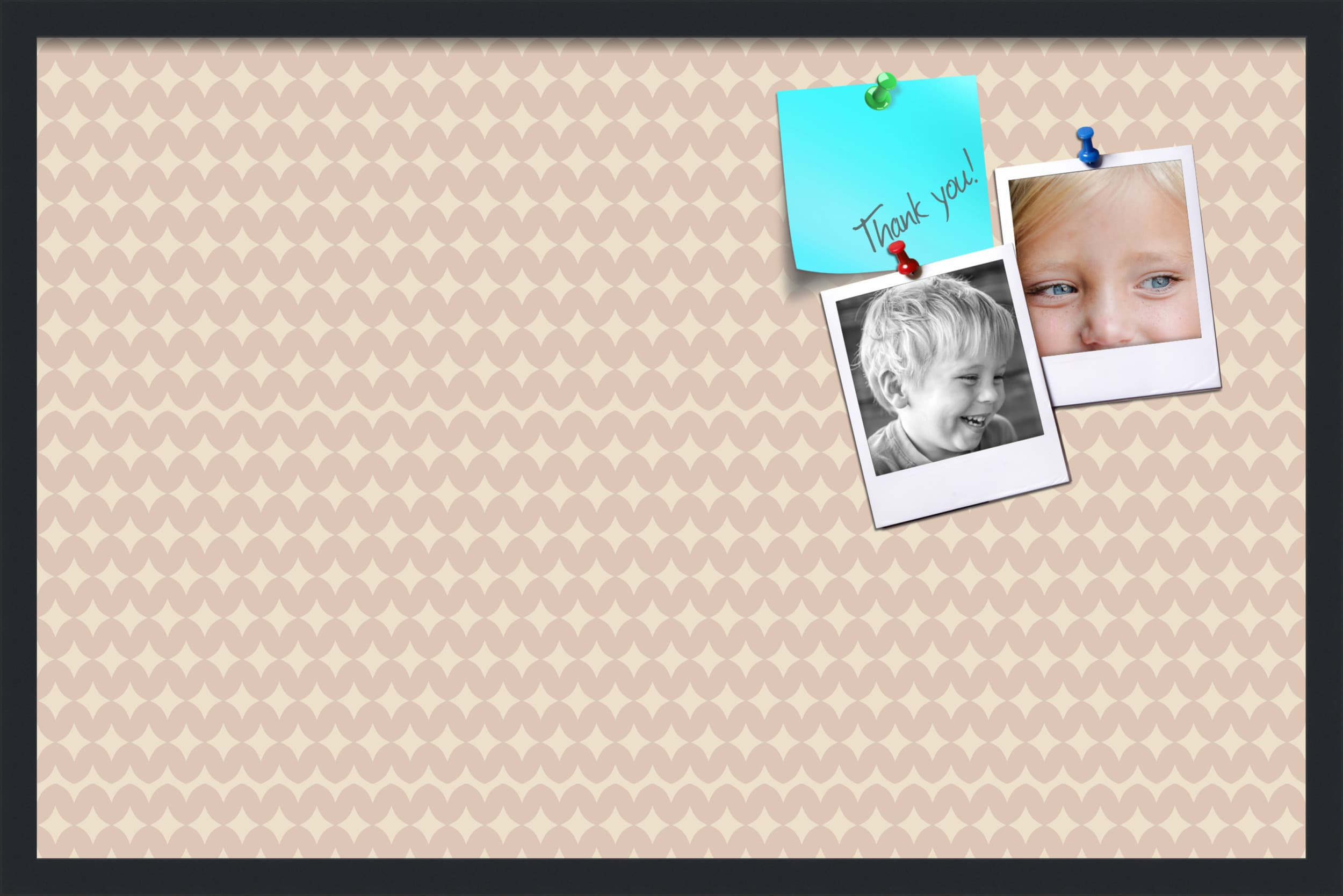 Product image 196