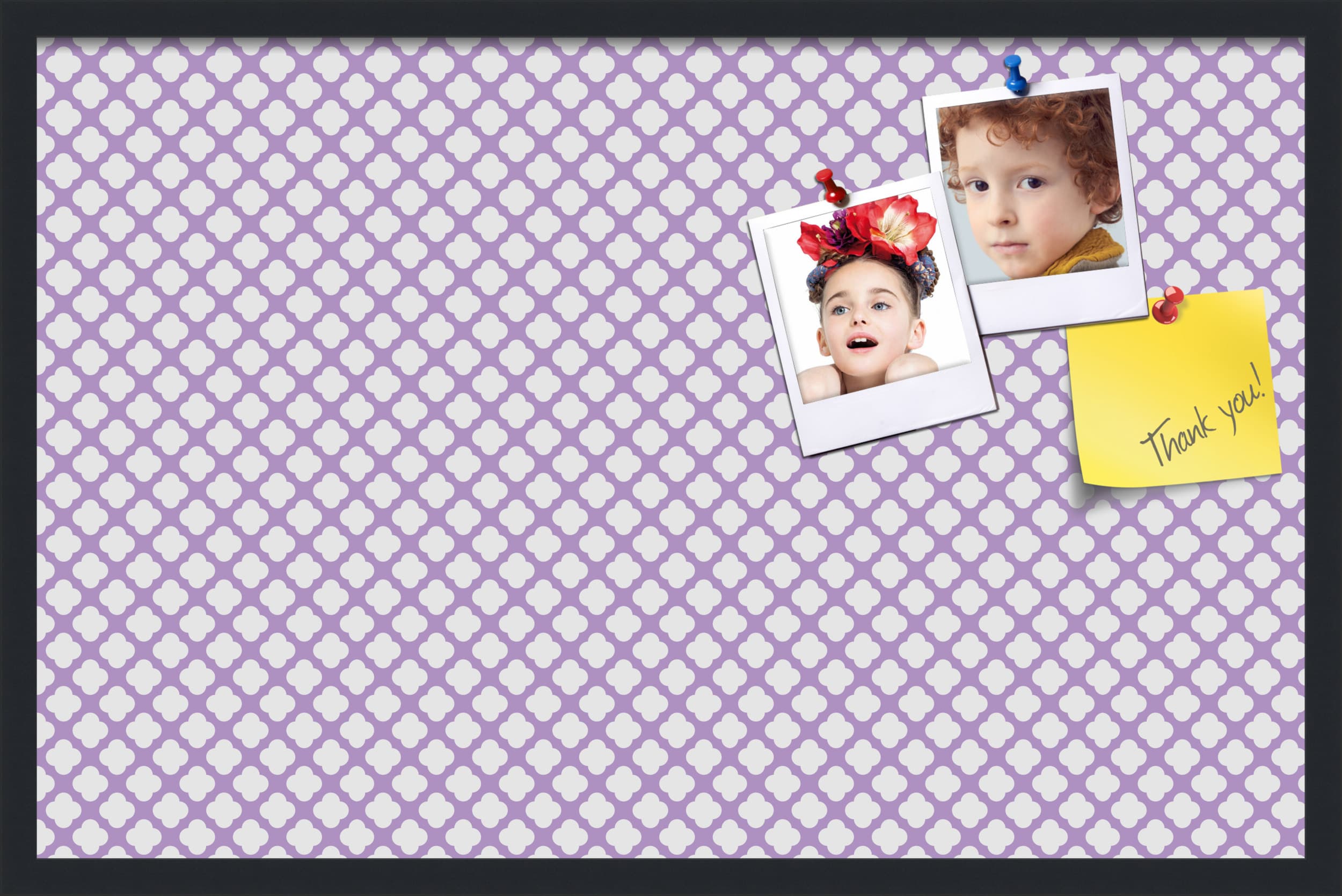 Product image 101