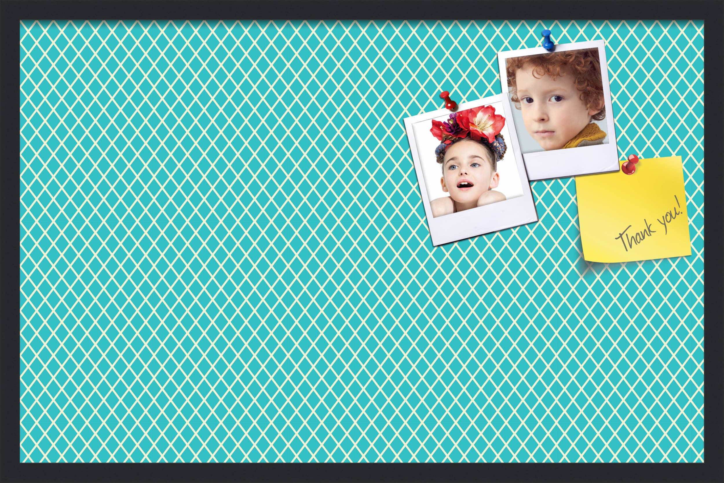 Product image 306