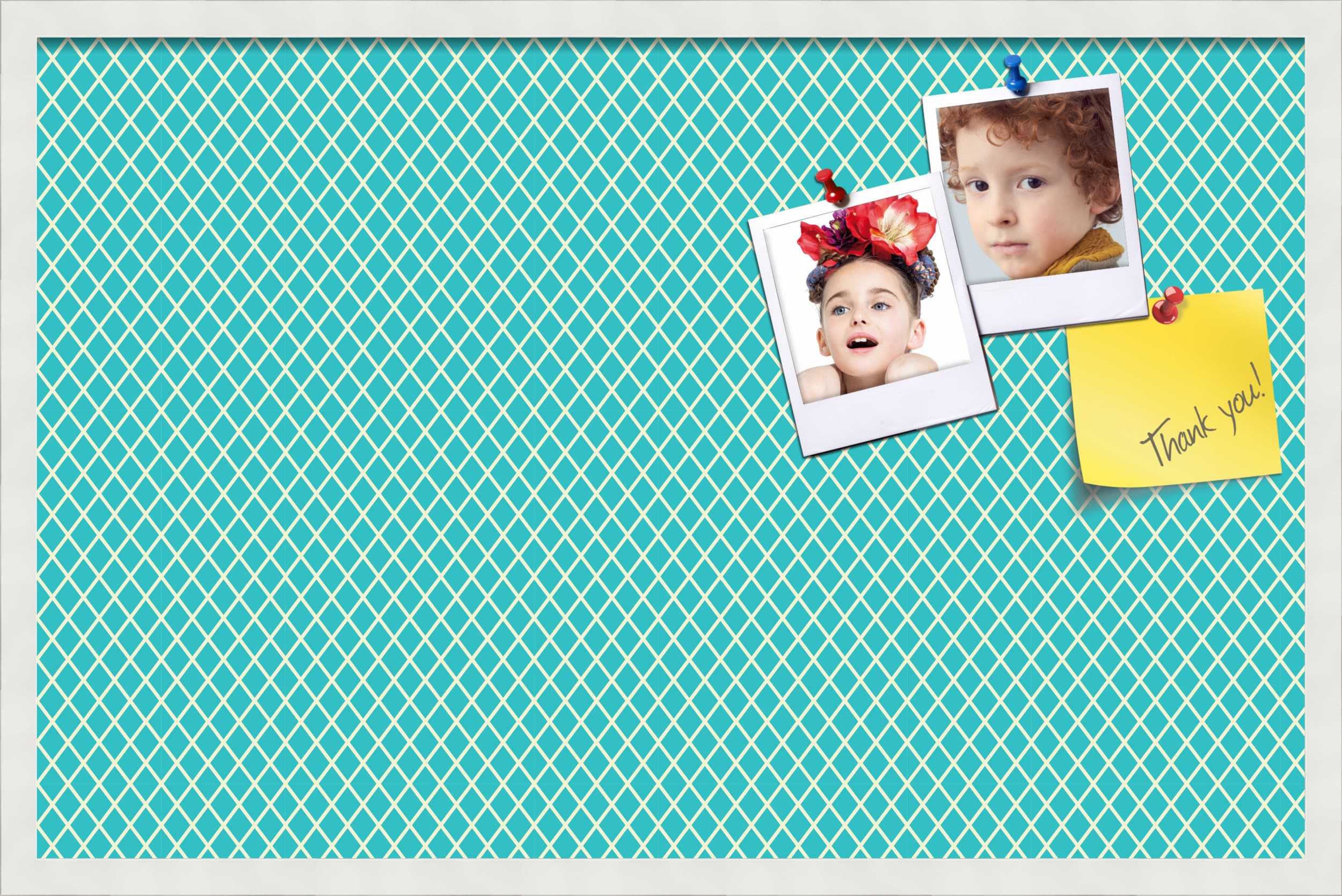 Product image 258
