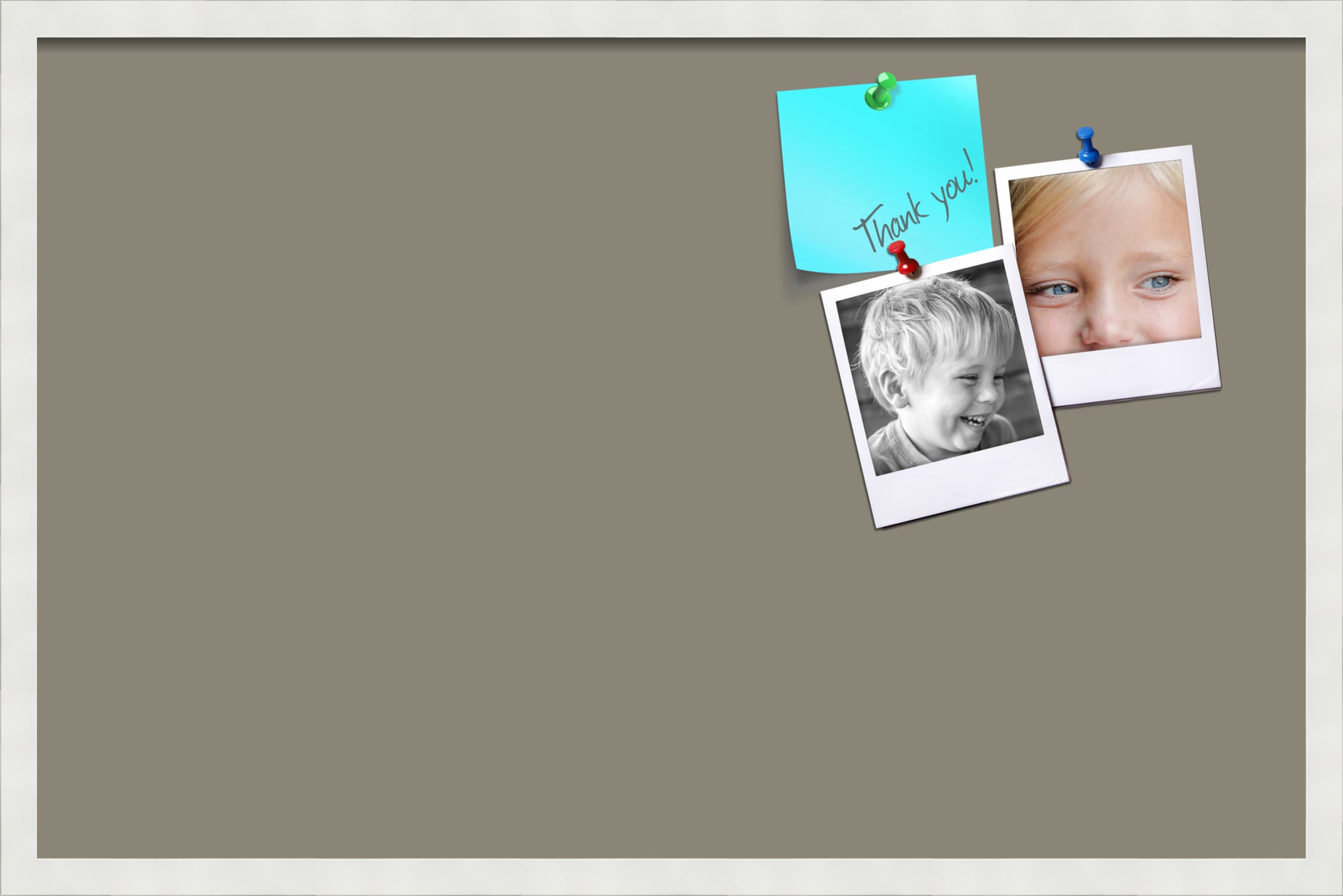 Product image 127