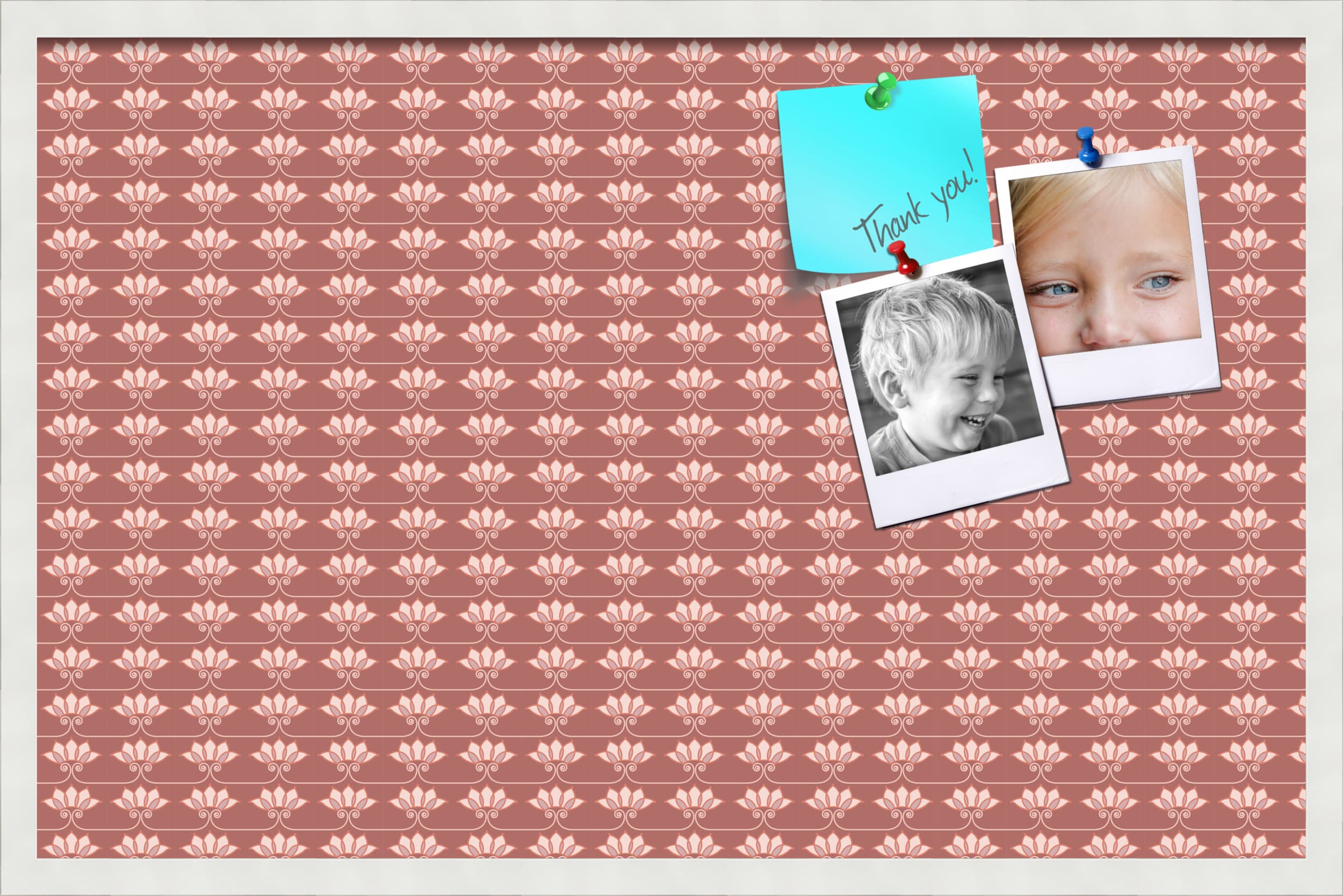 Product image 128