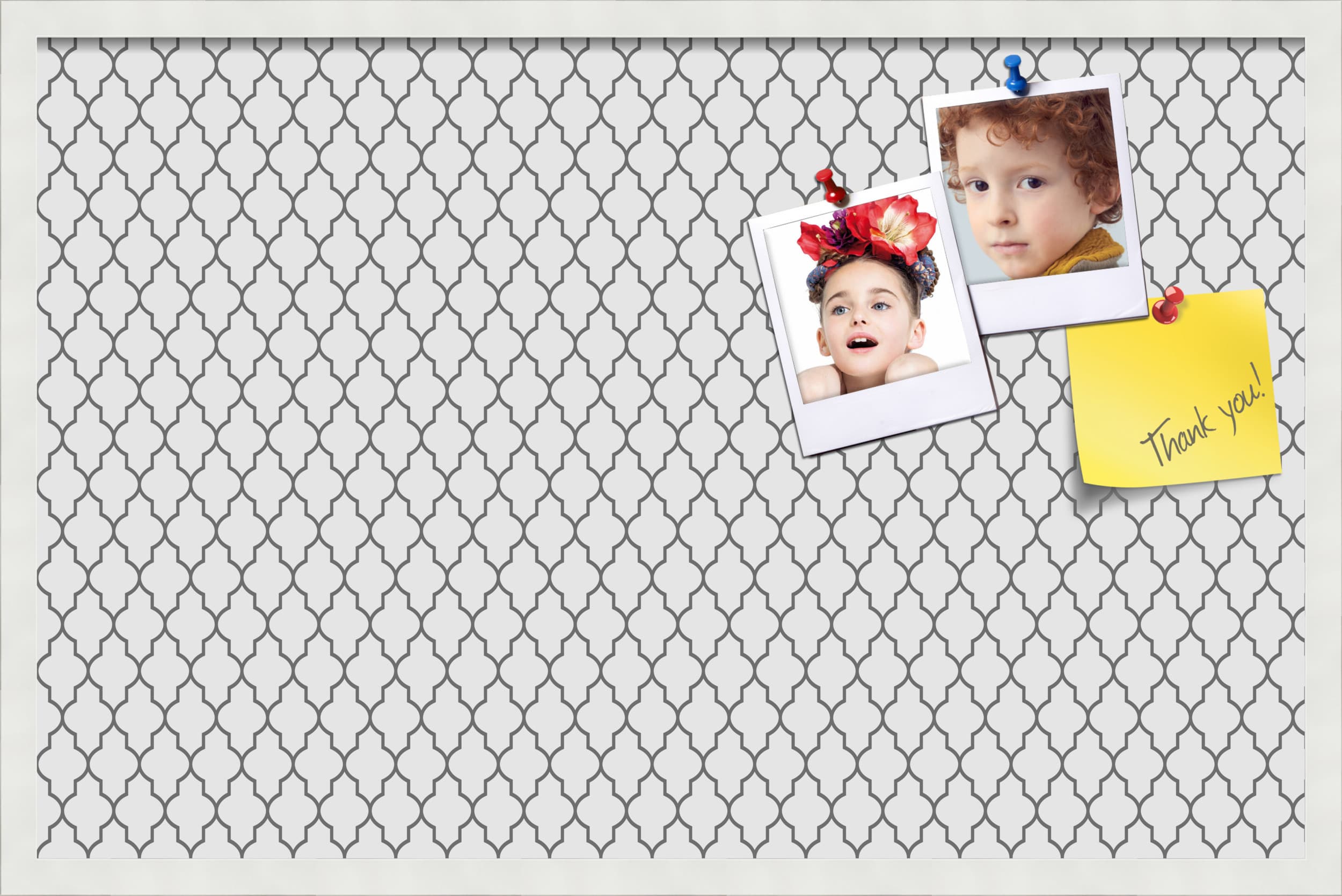 Product image 181