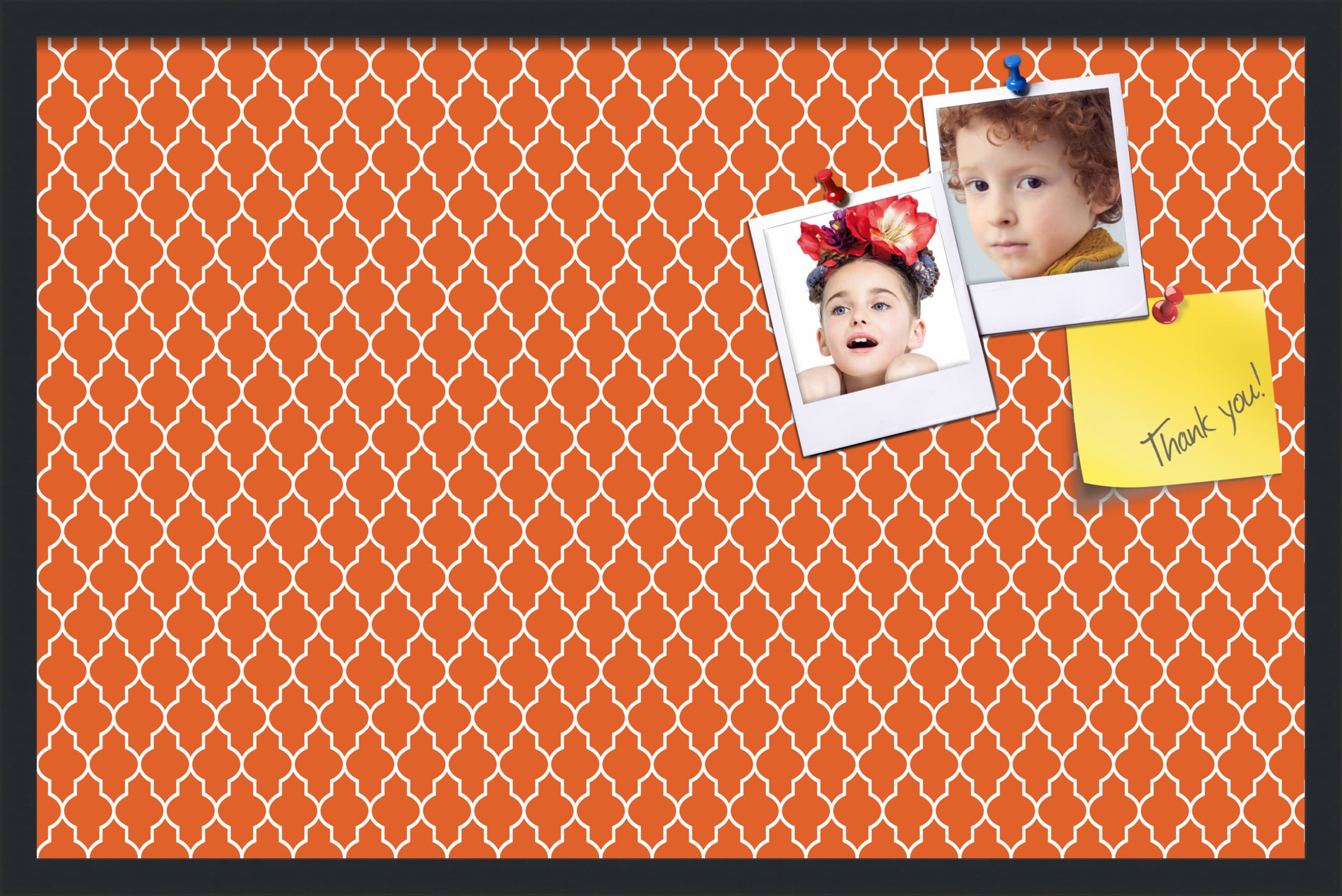 Product image 230