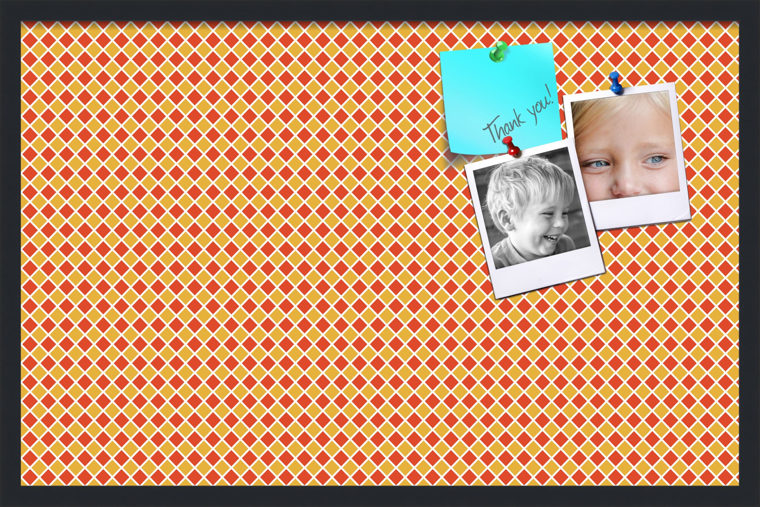 Product image 197