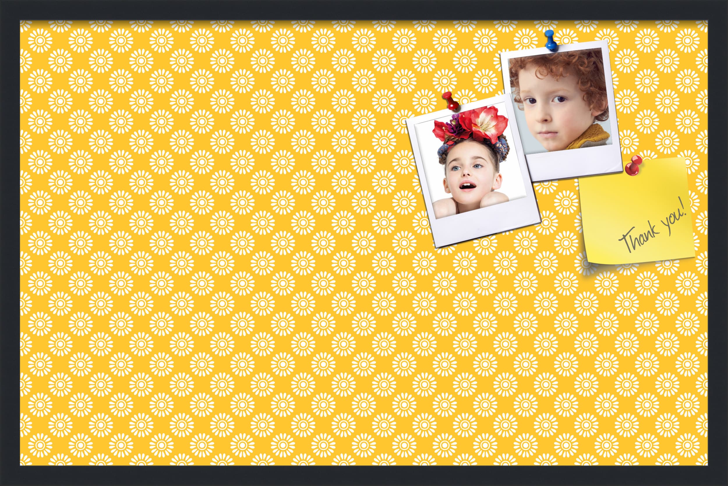 Product image 281