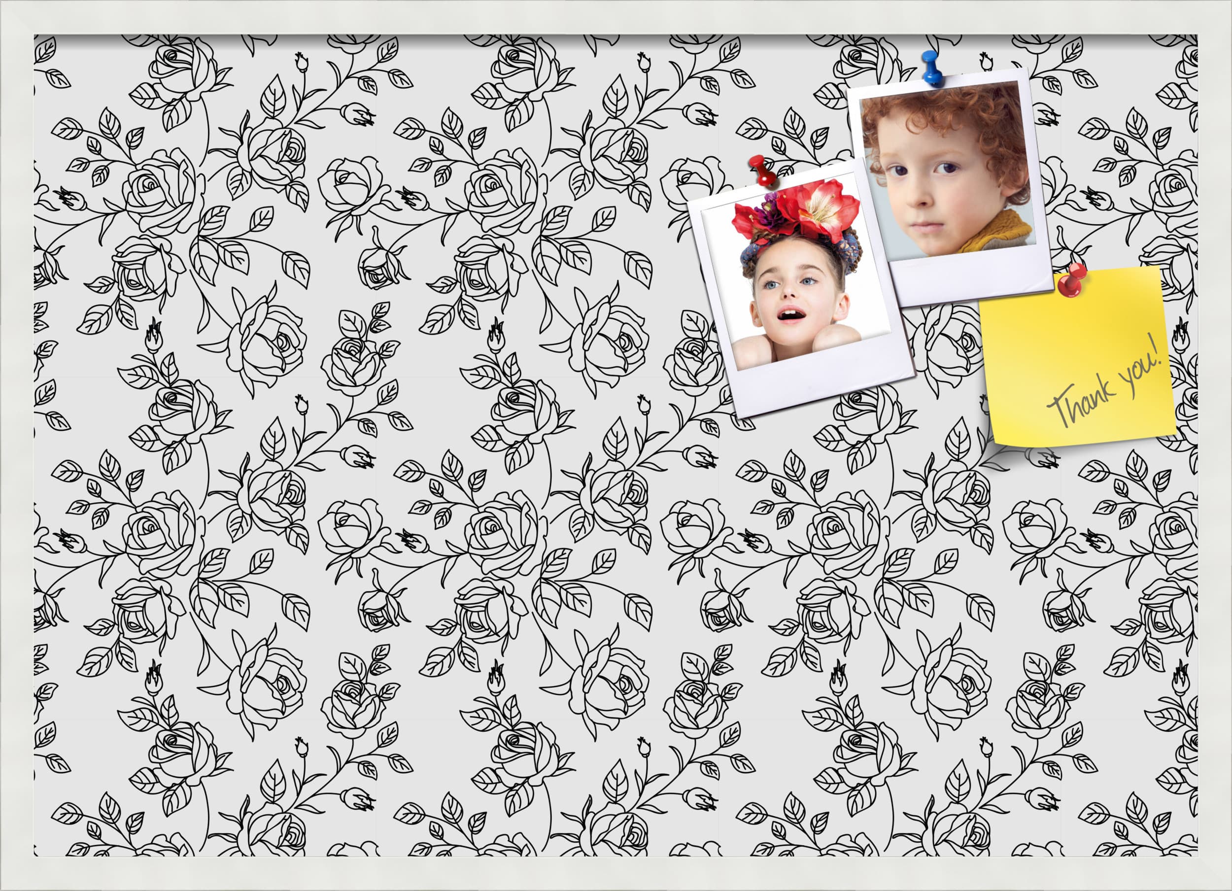 Product image 180