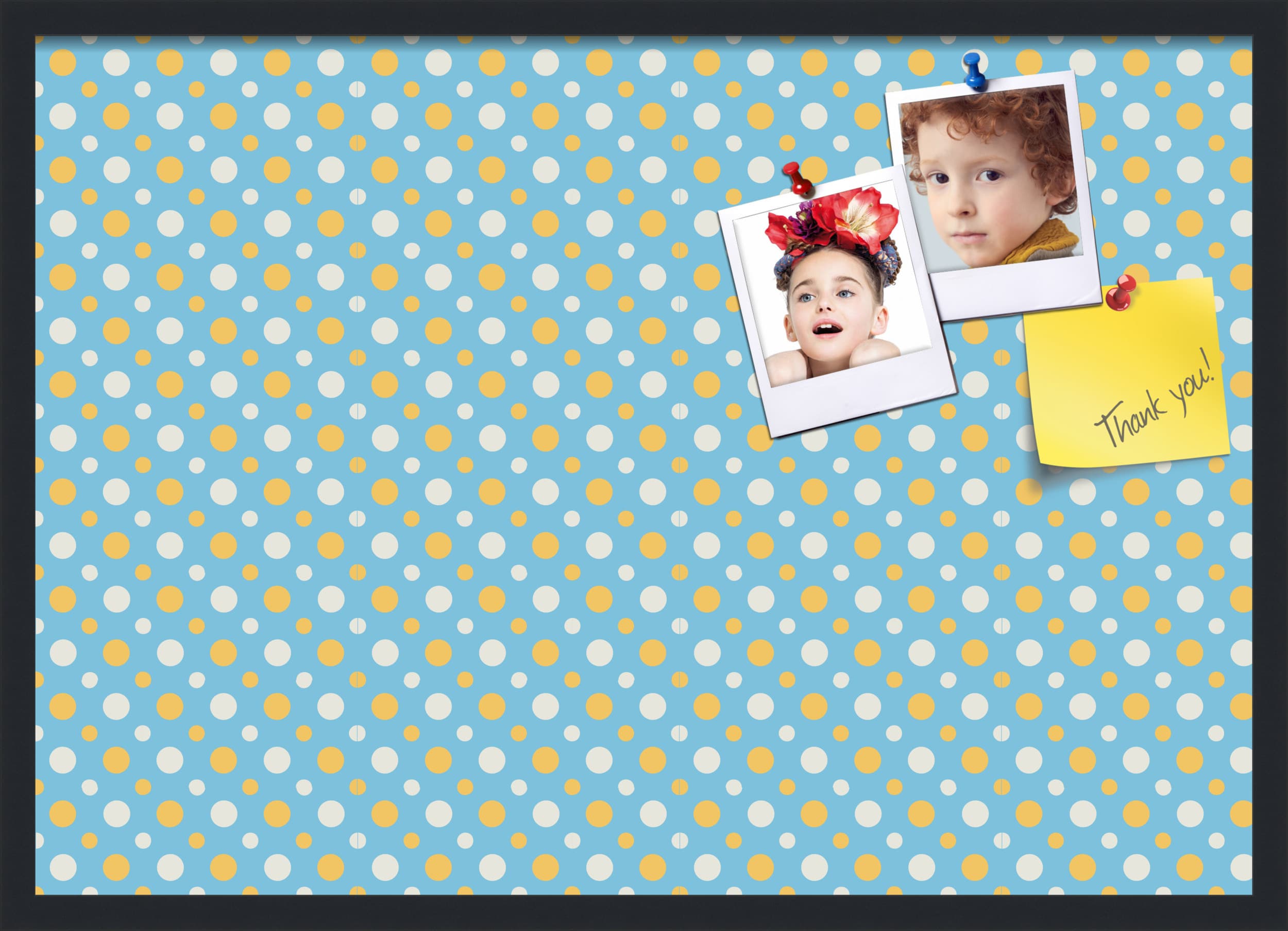 Product image 438