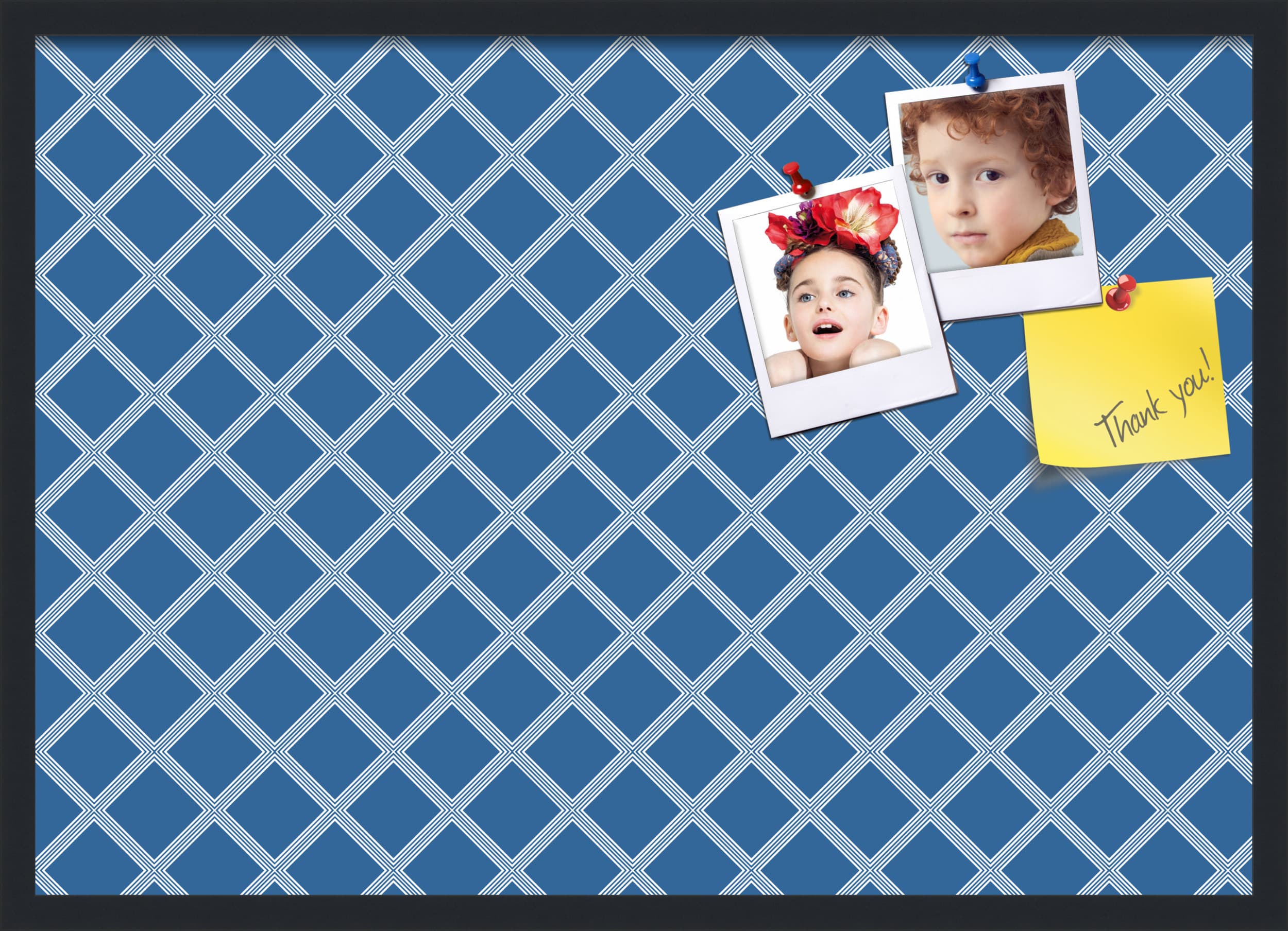 Product image 202