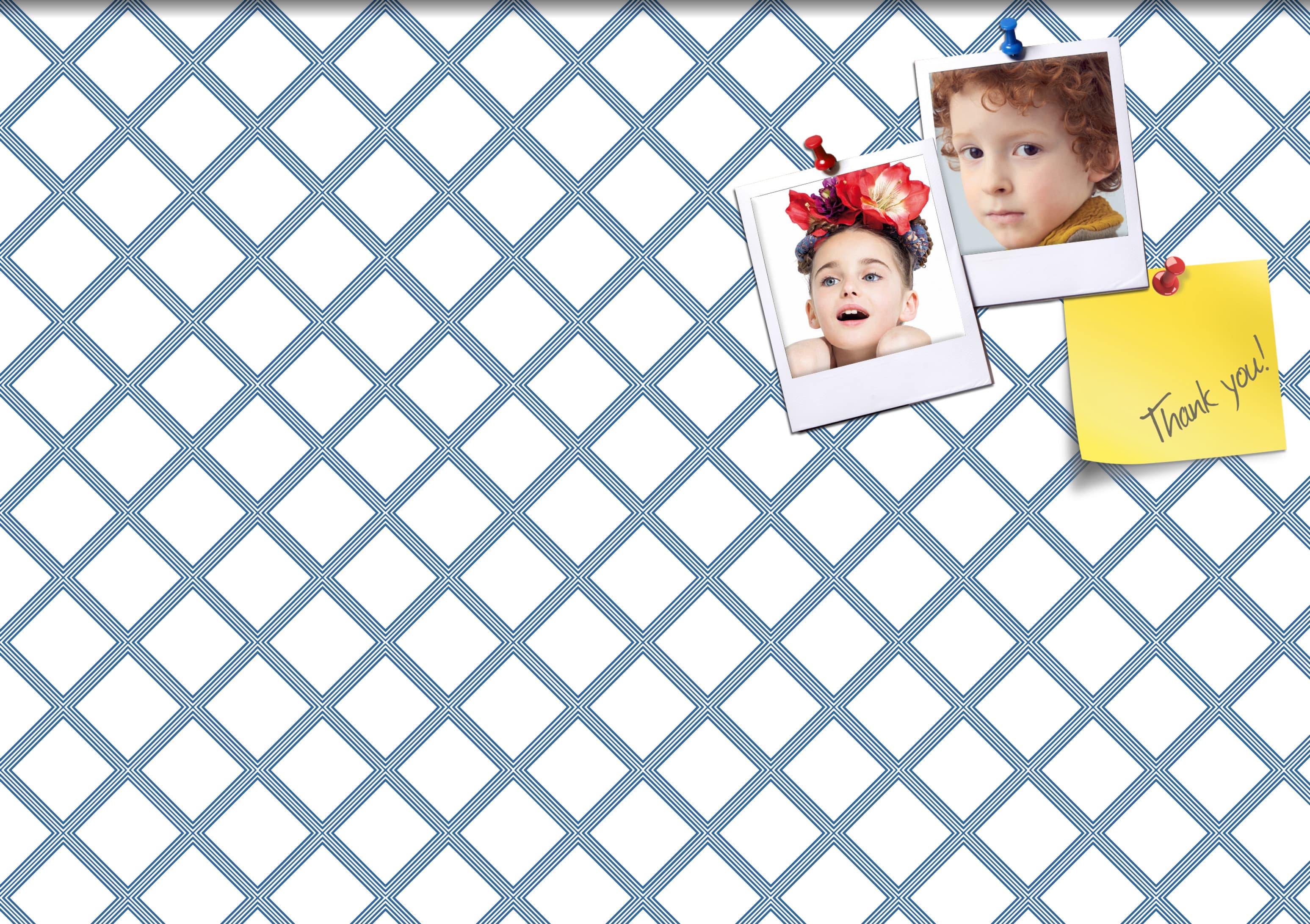 Product image 205