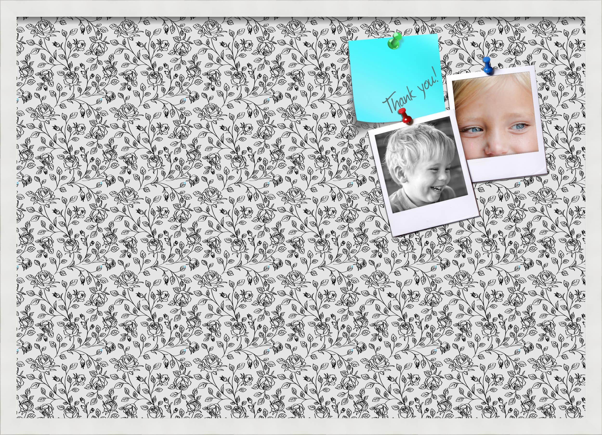 Product image 215