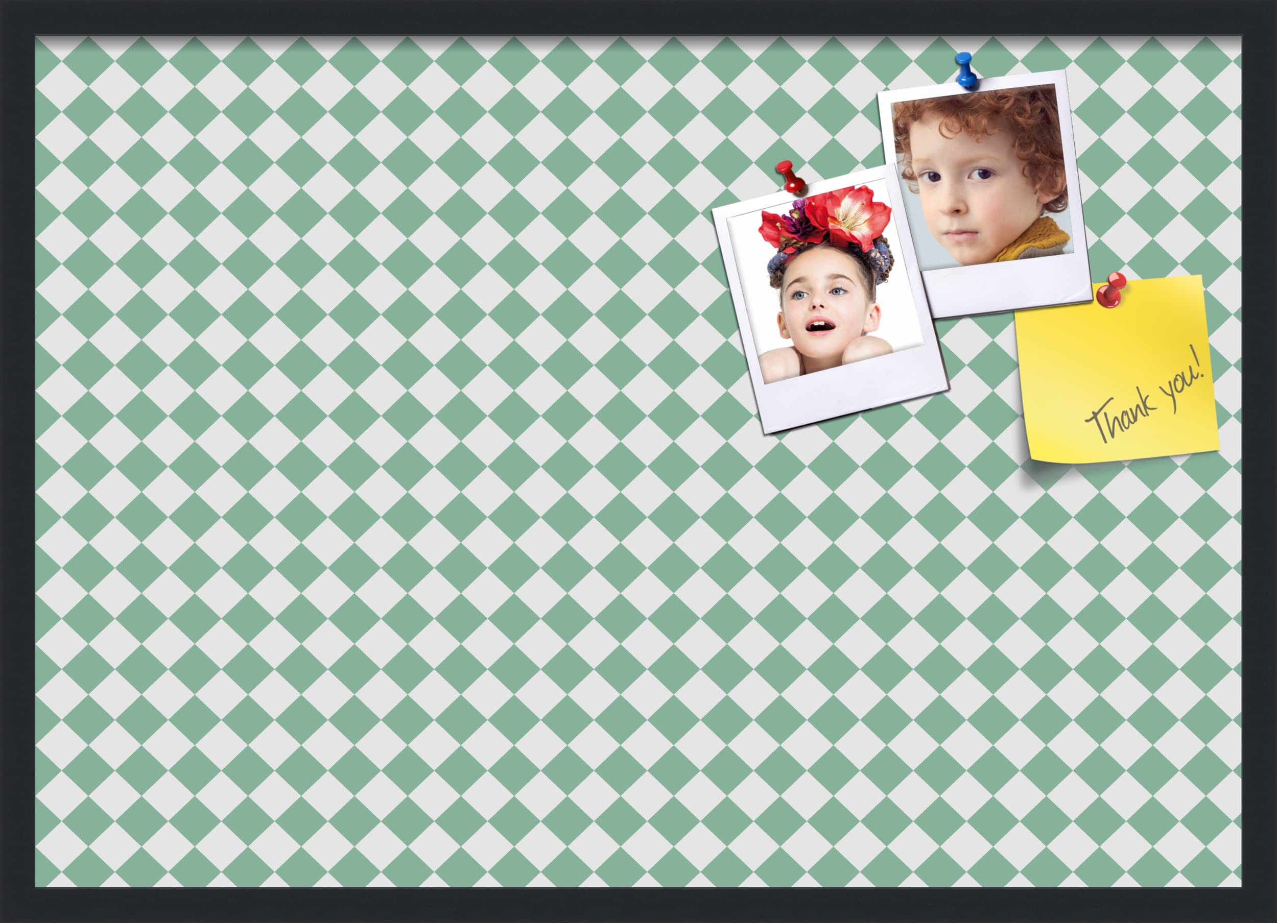 Product image 403
