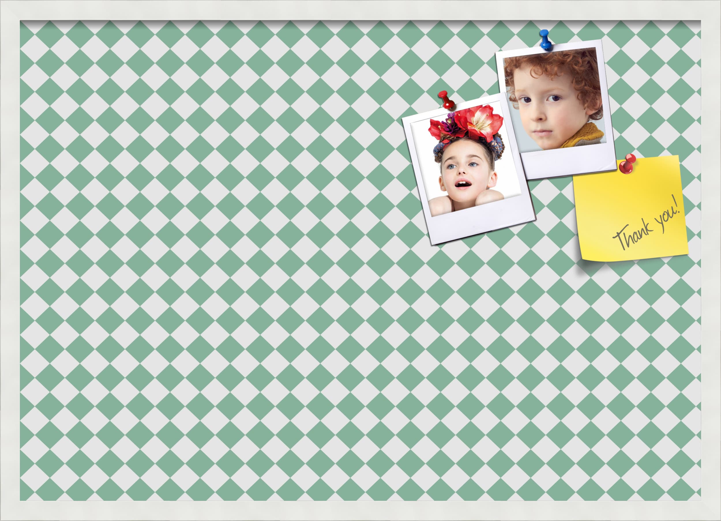 Product image 124
