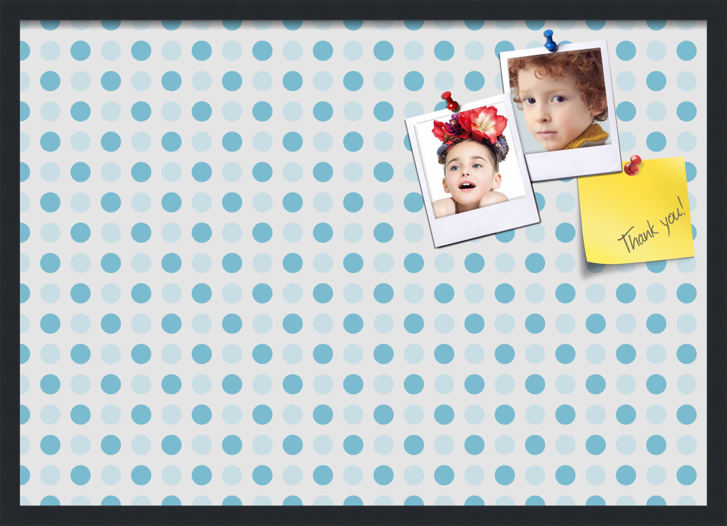 Product image 329