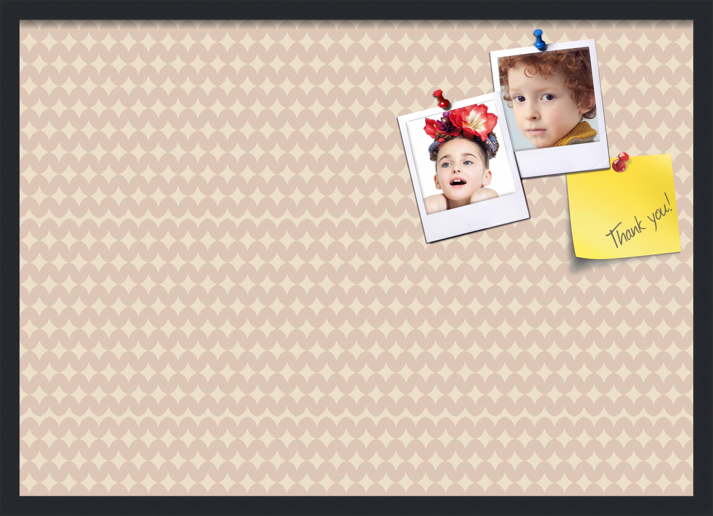 Product image 375