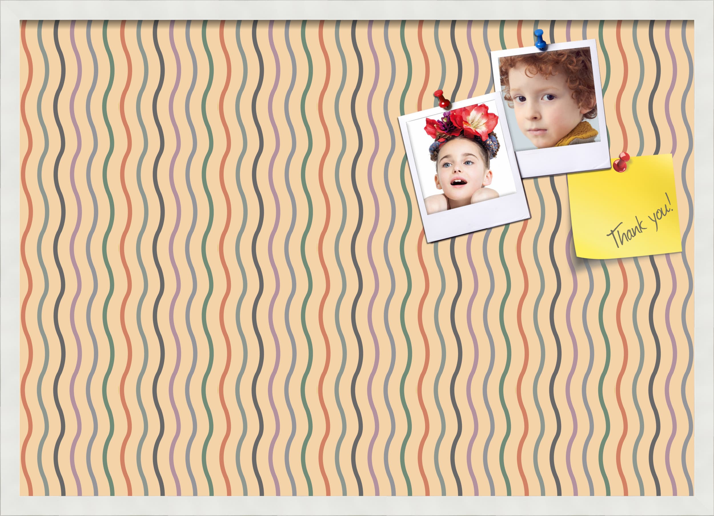 Product image 124