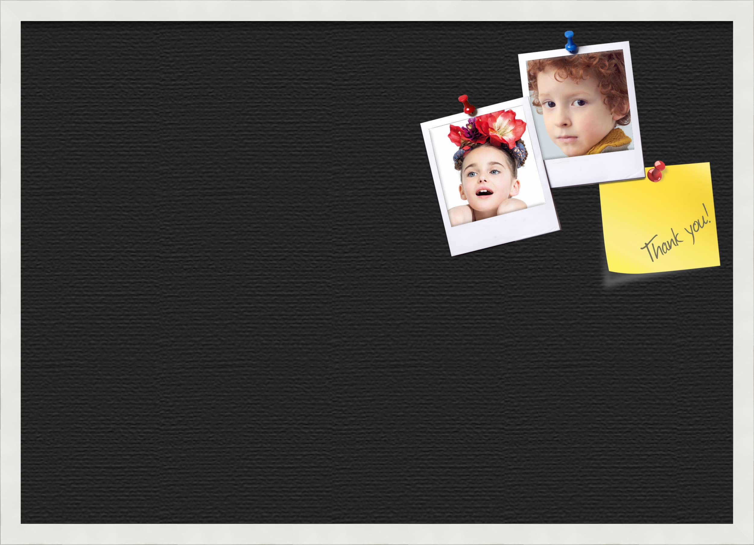 Product image 134