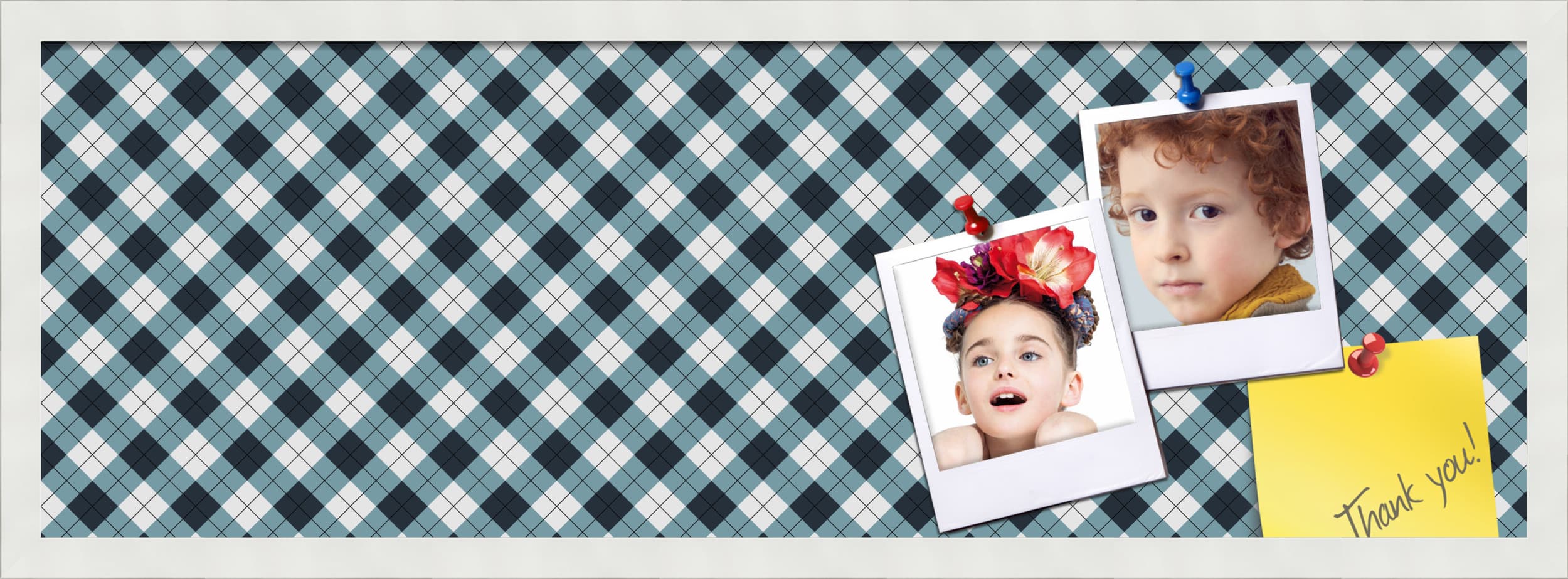 Product image 96