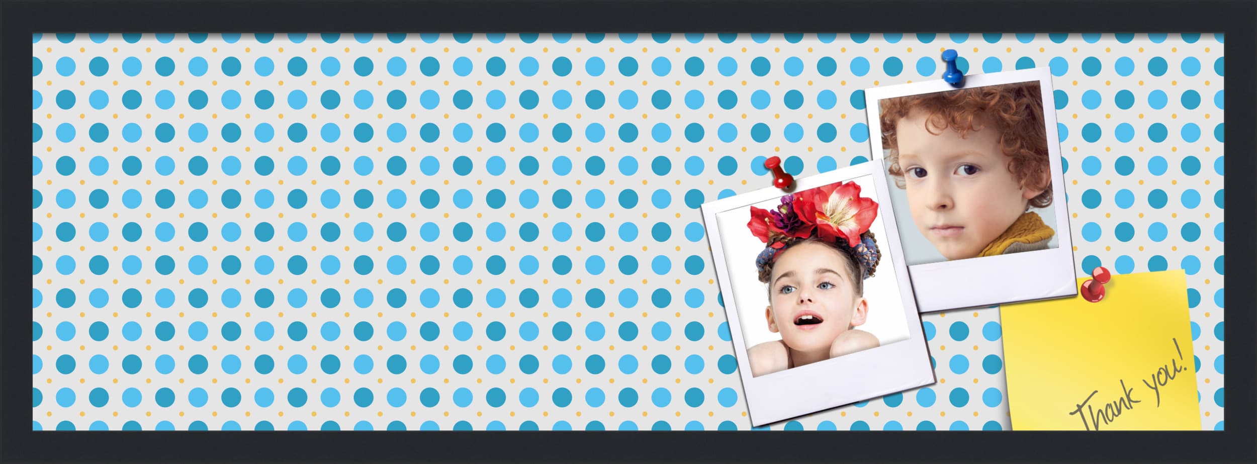 Product image 216