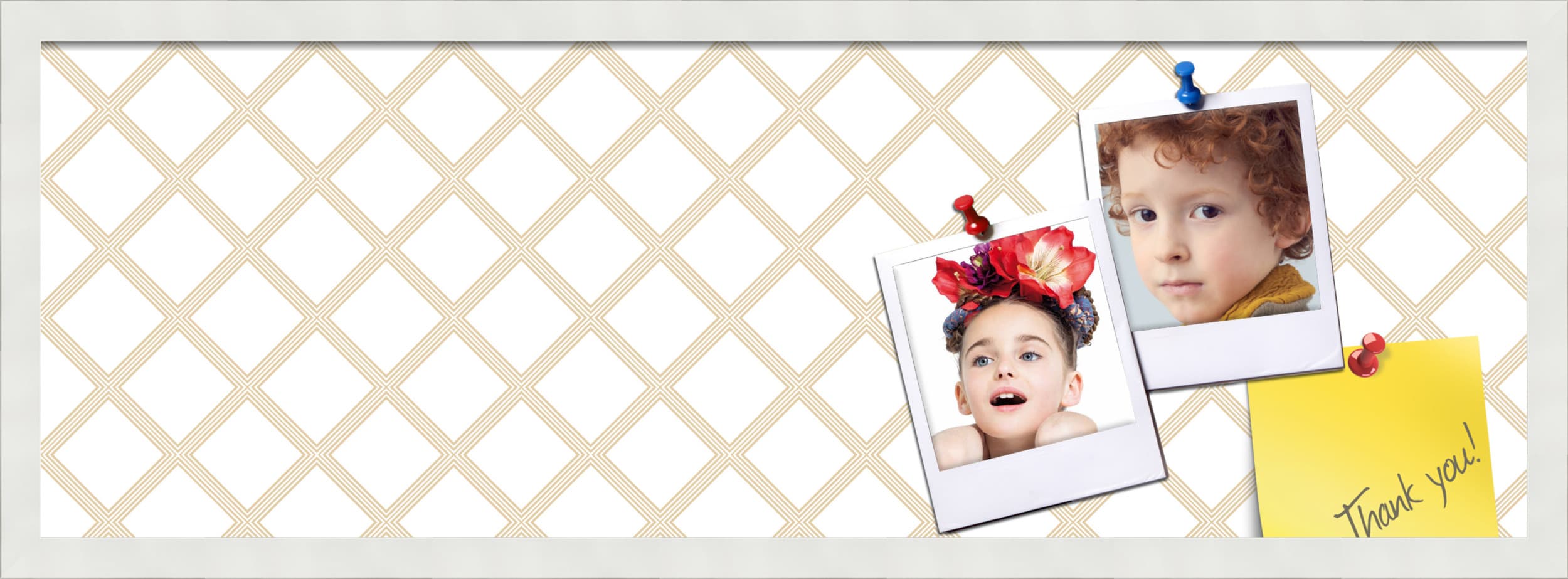 Product image 271