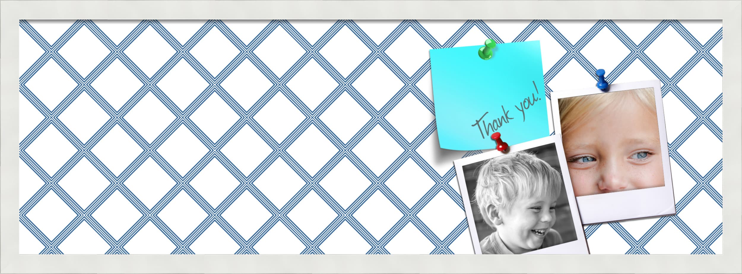 Product image 116