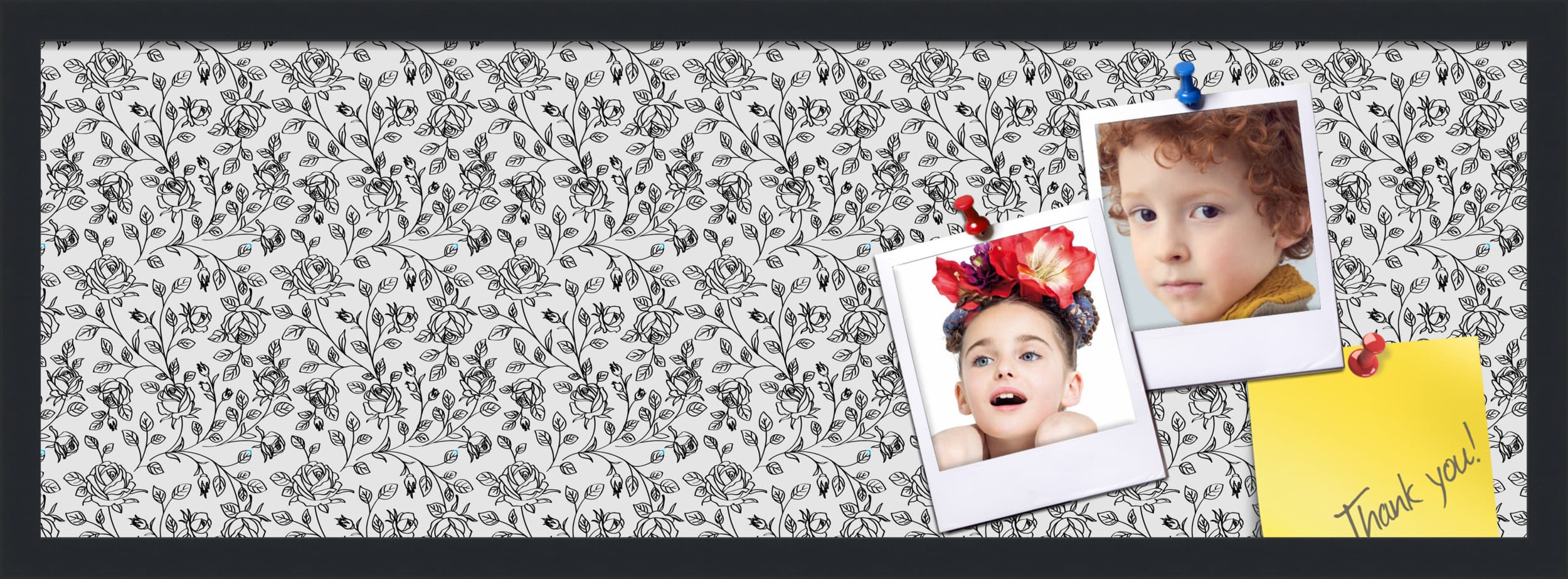 Product image 156