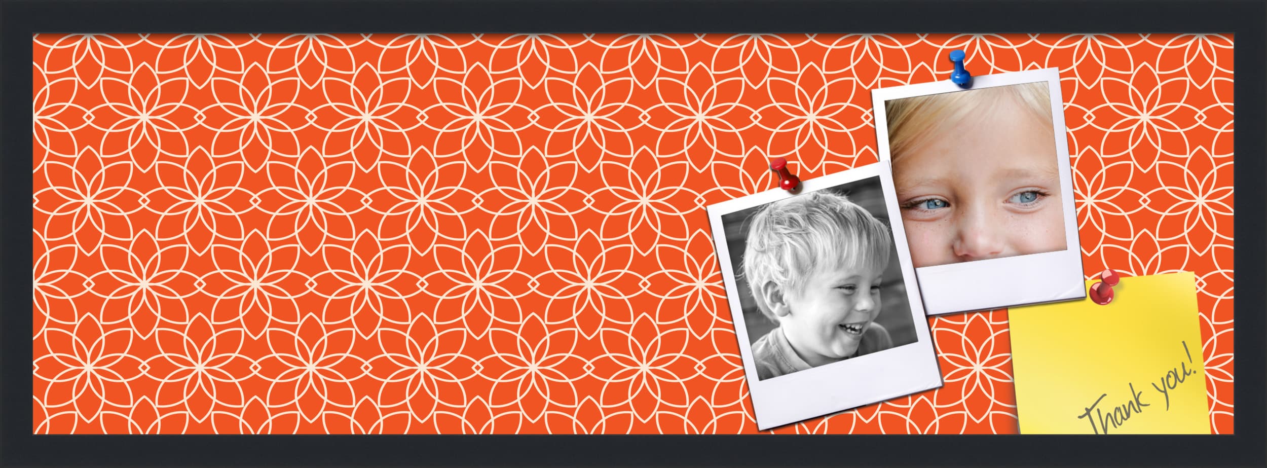 Product image 117