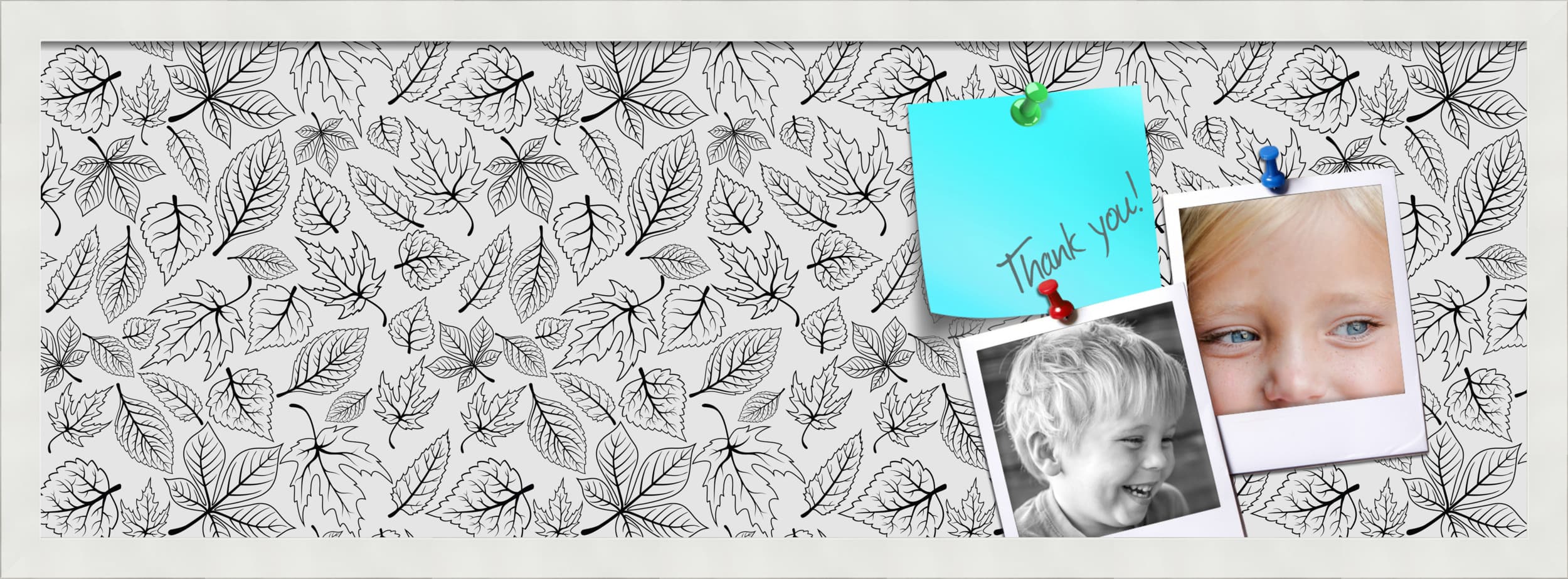 Product image 106