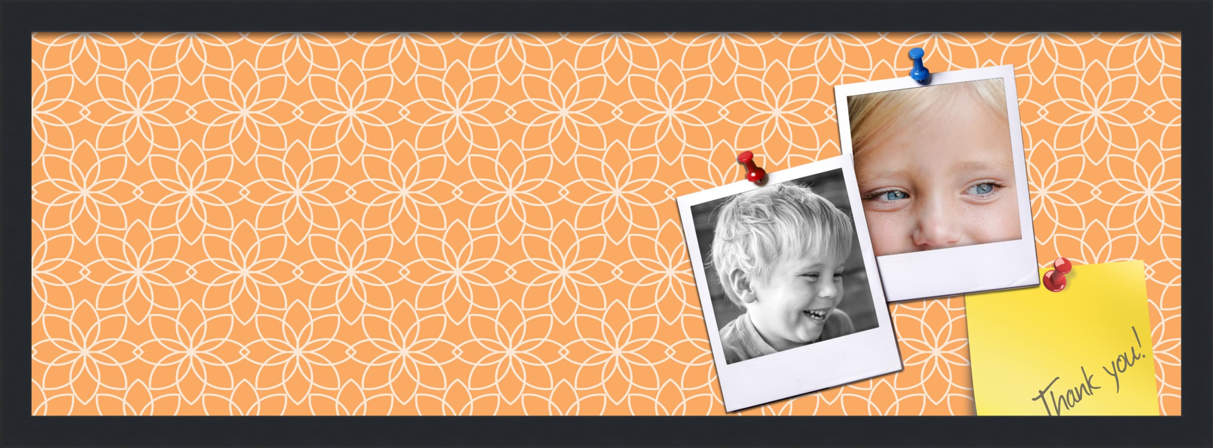 Product image 227