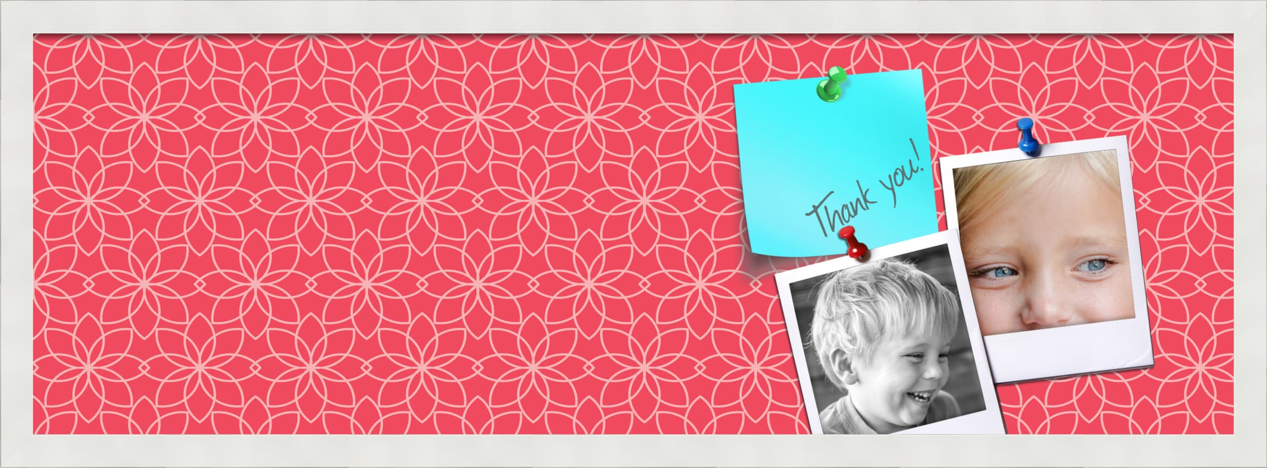 Product image 178