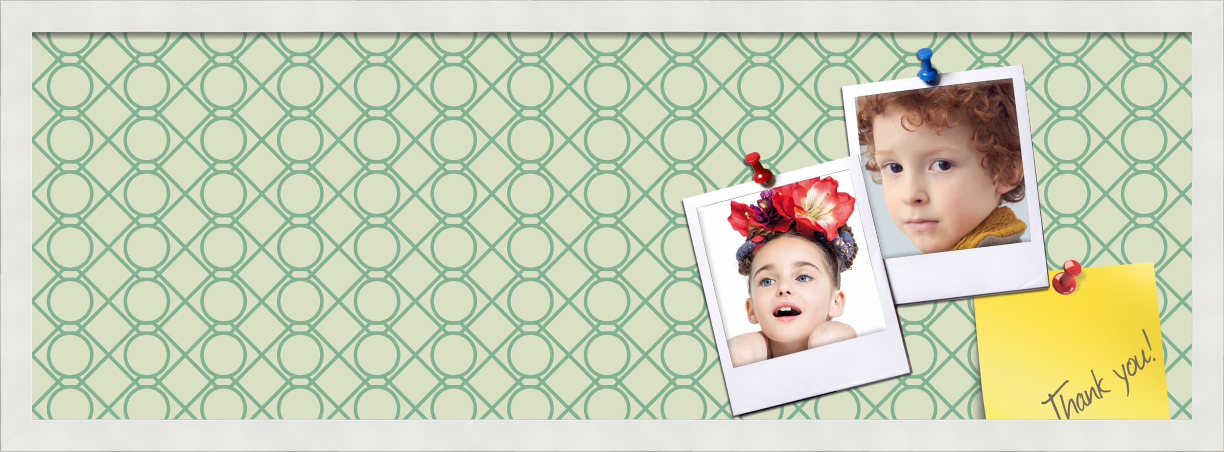 Product image 457