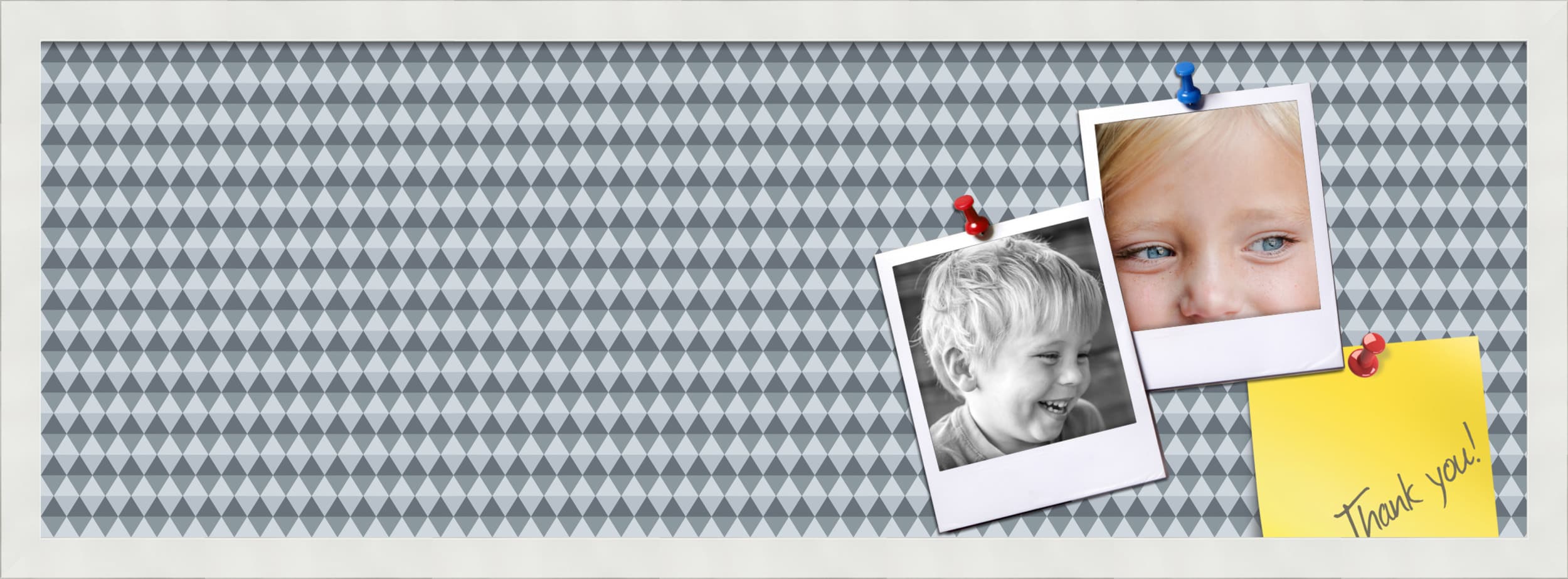 Product image 197