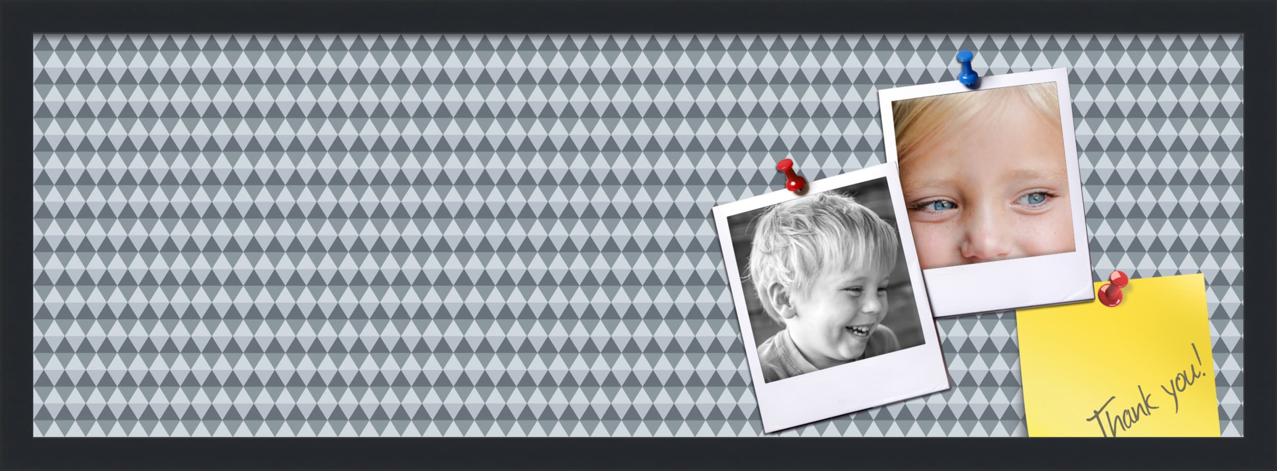 Product image 377