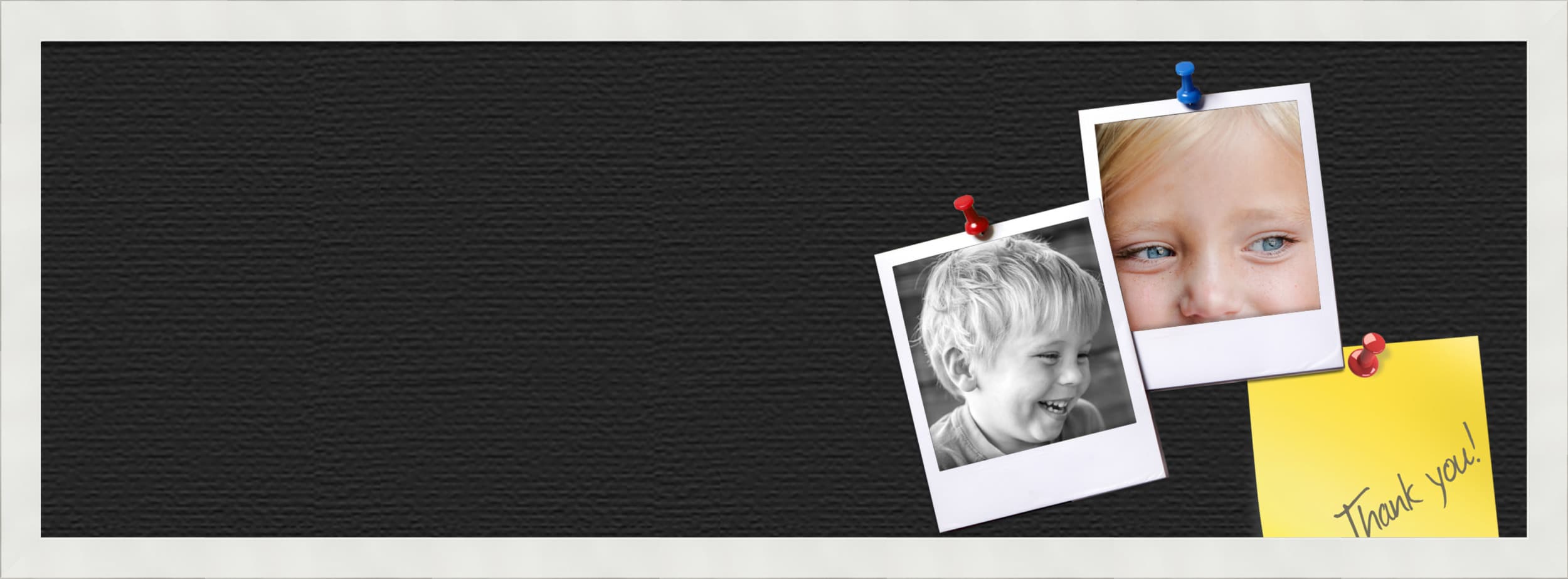Product image 116