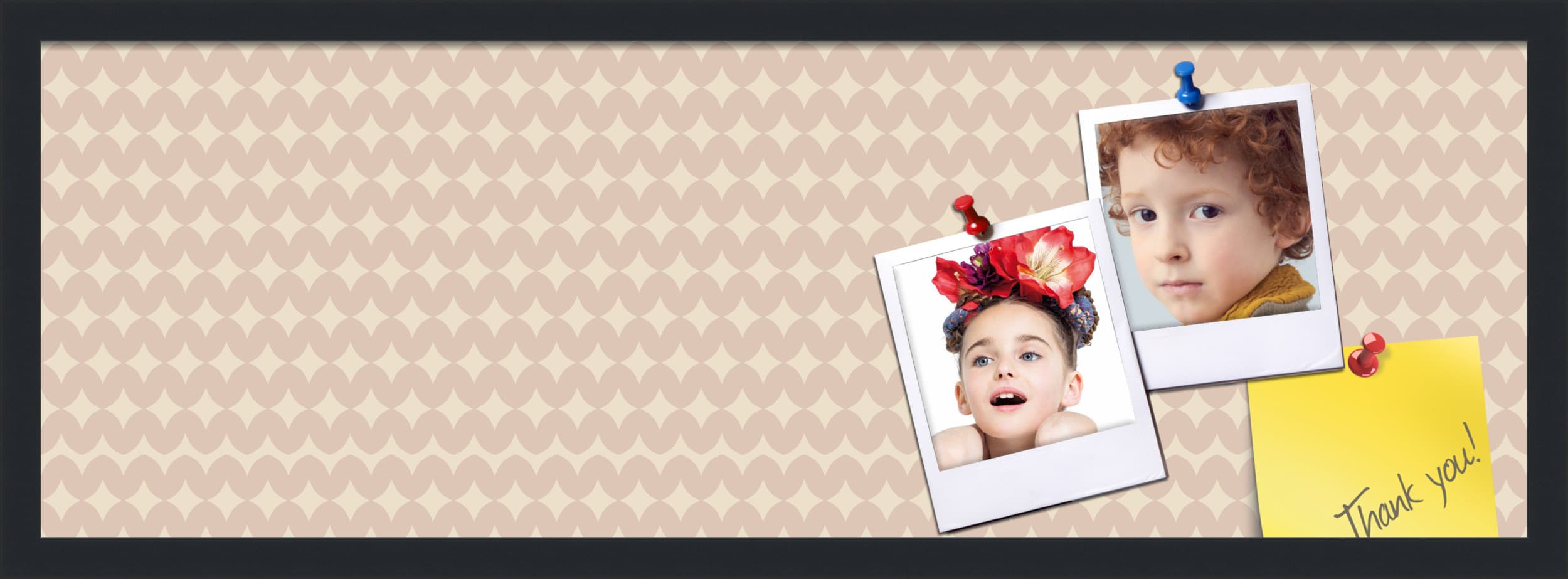 Product image 327