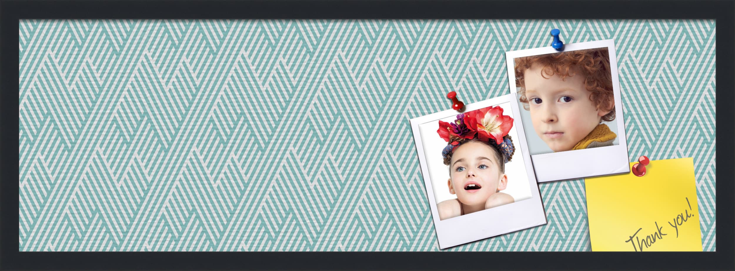 Product image 162