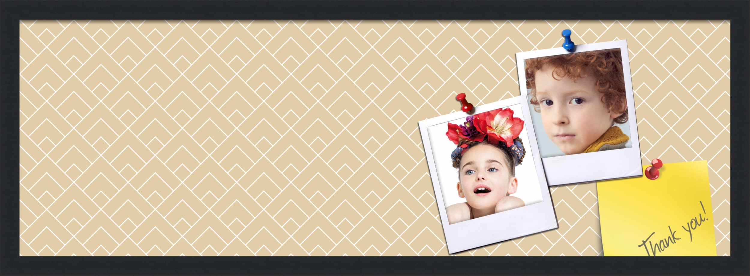 Product image 202