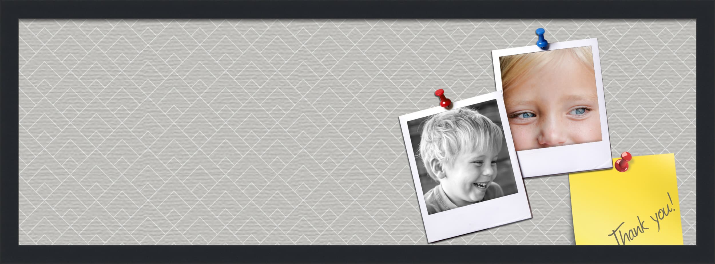 Product image 221