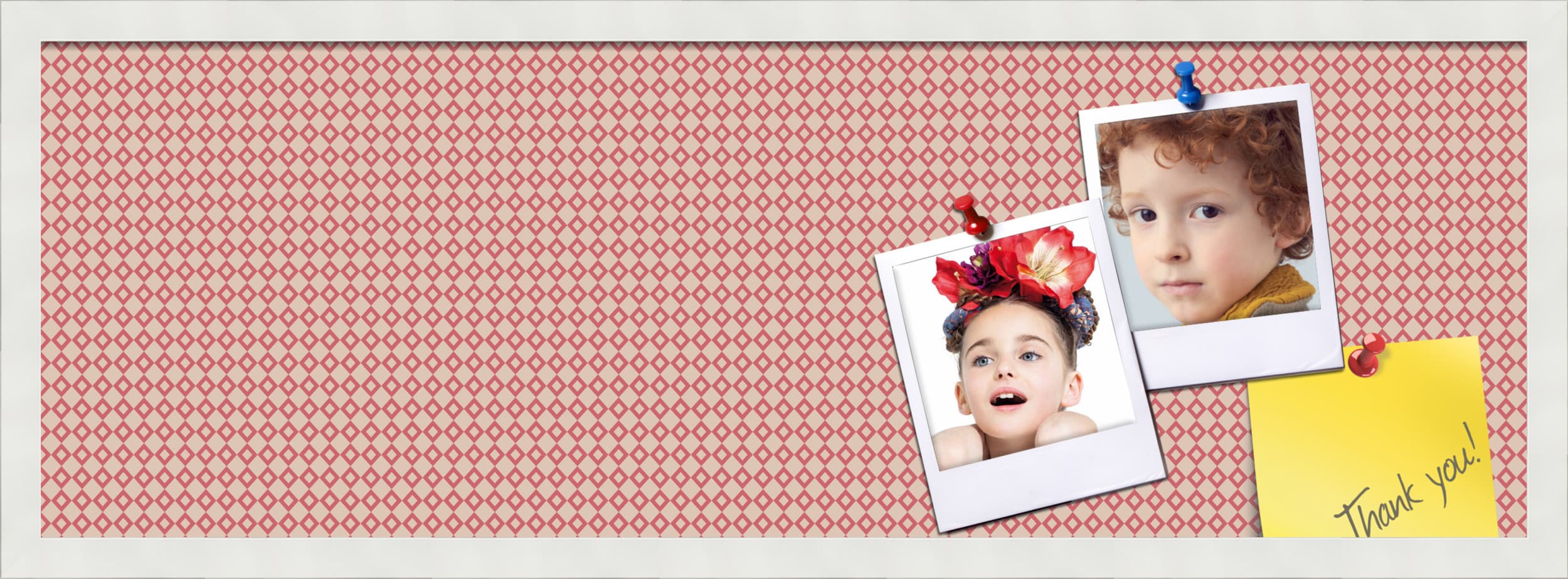 Product image 321