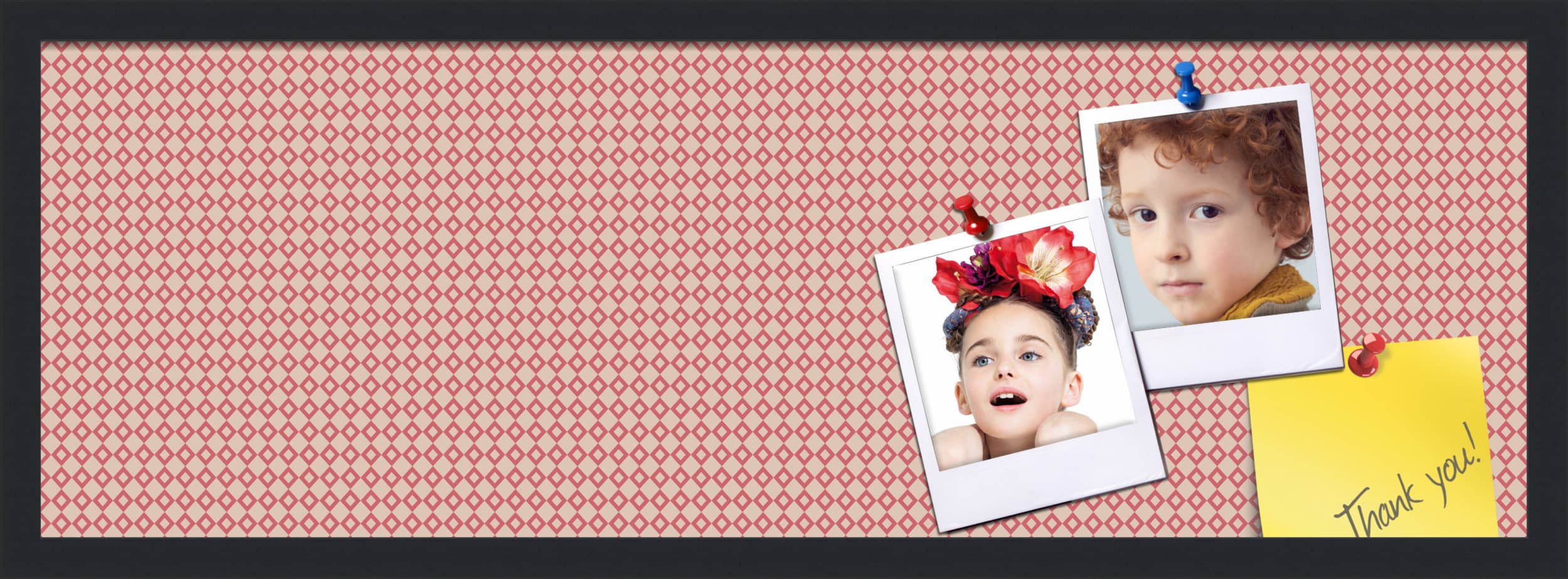 Product image 128