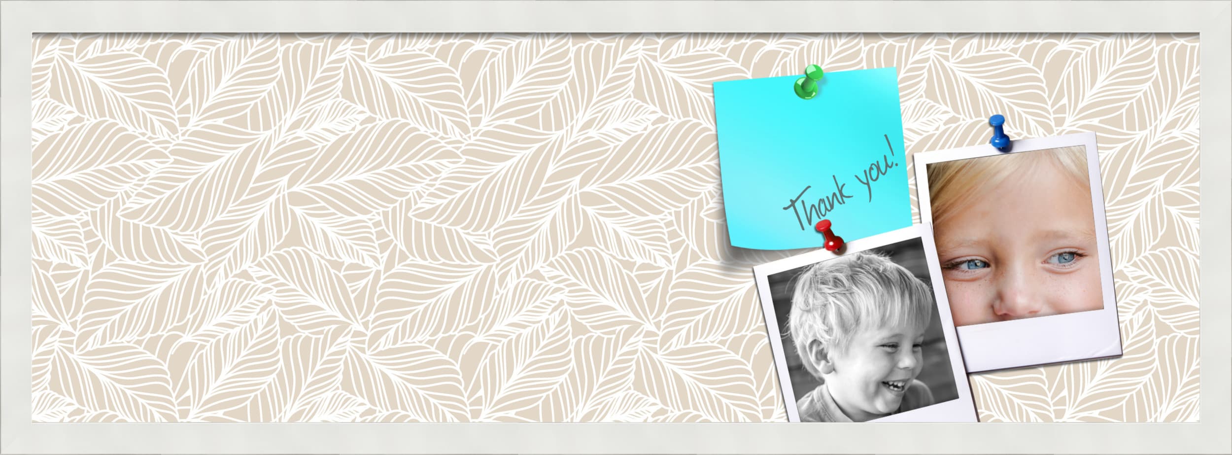 Product image 103