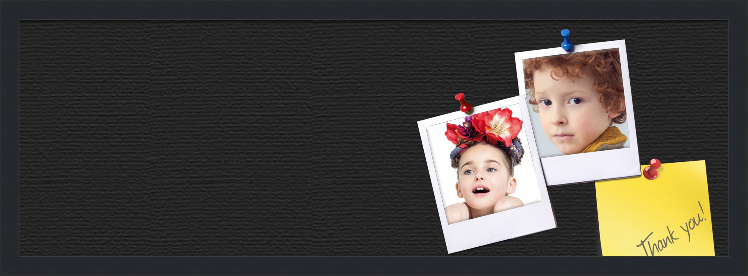 Product image 355
