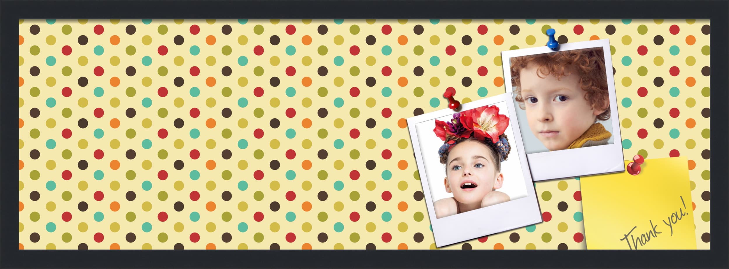 Product image 212