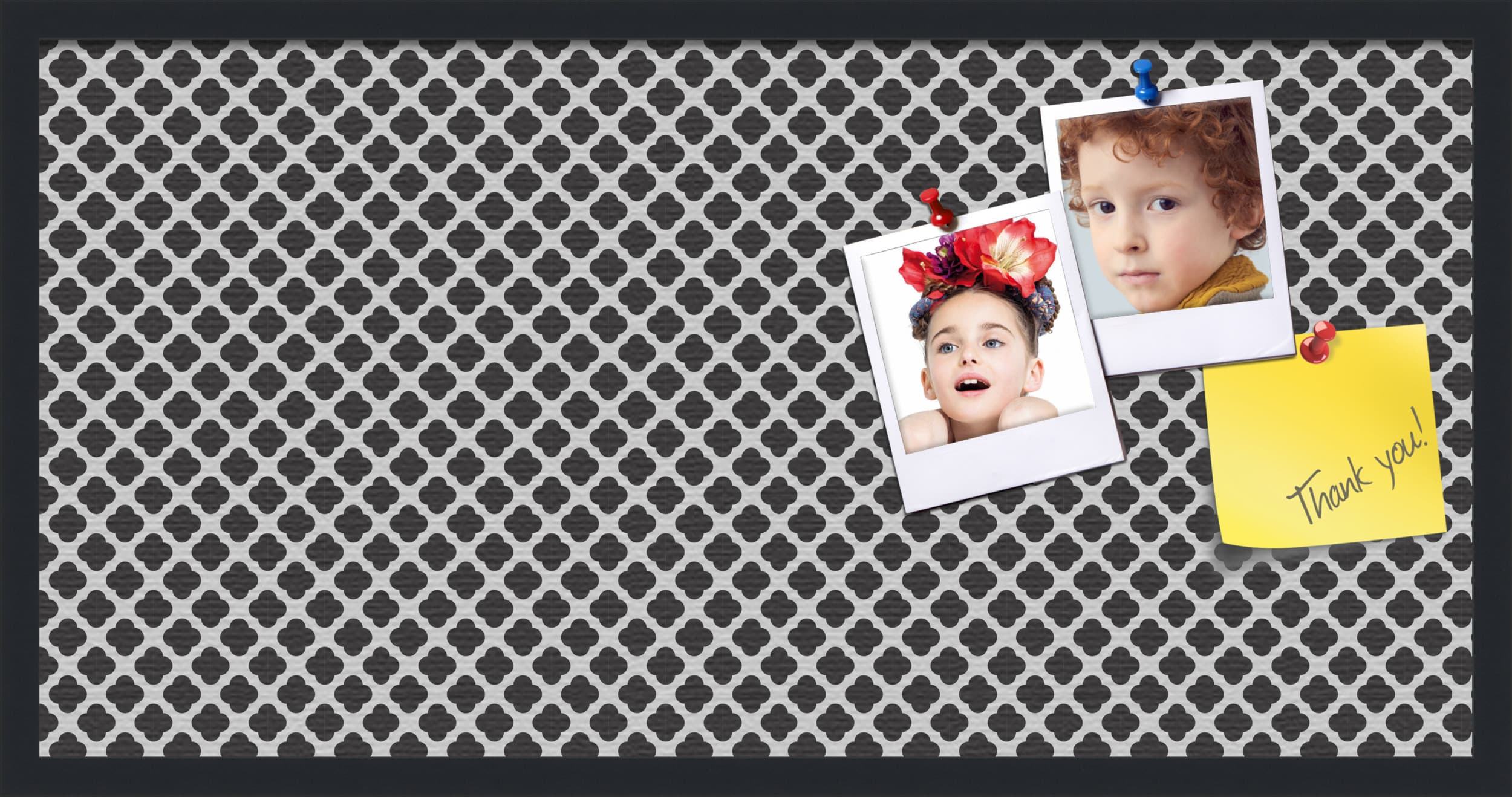 Product image 100